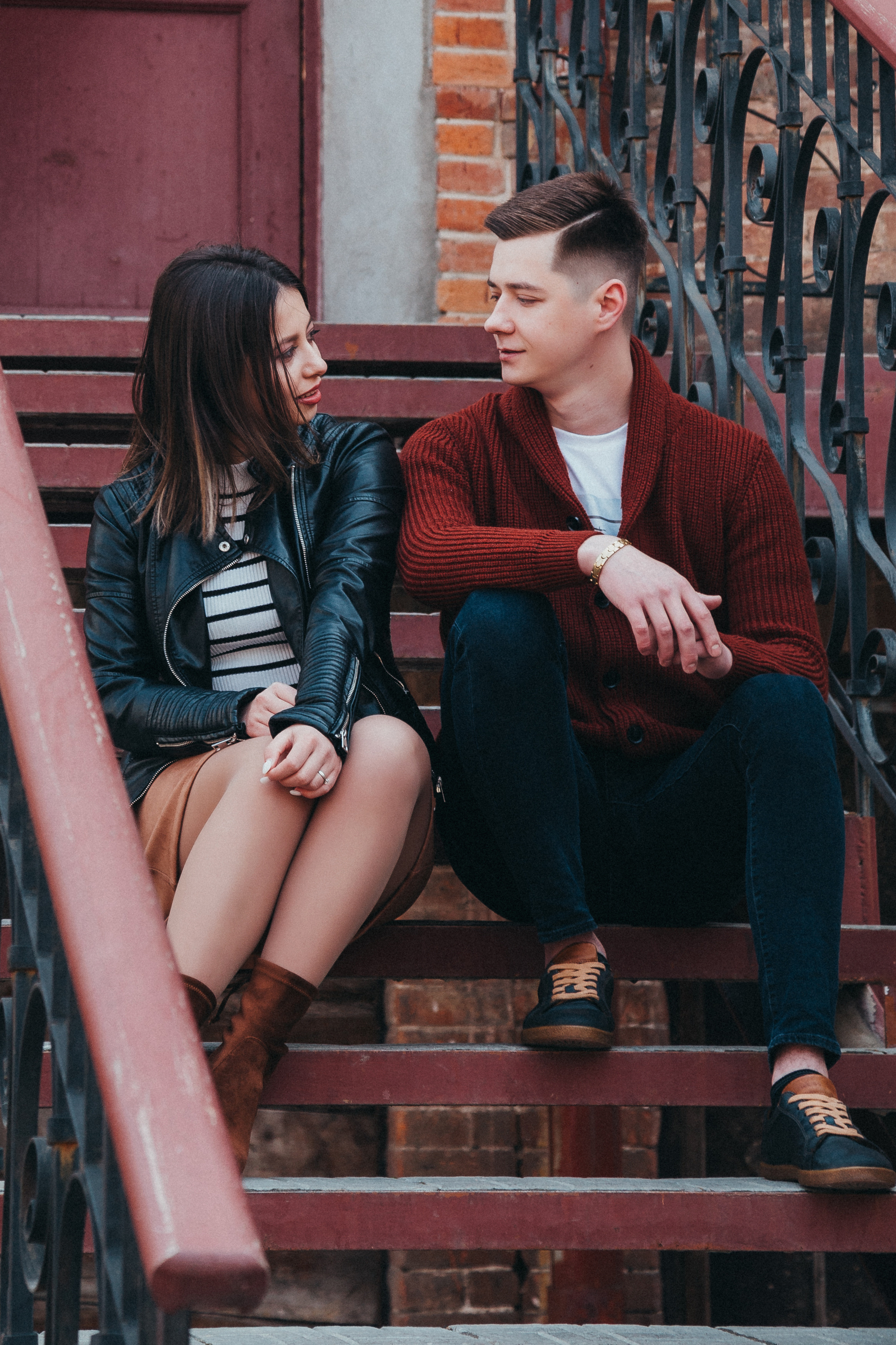 🤍. Екатерина Королева. Фотограф. Хабаровск