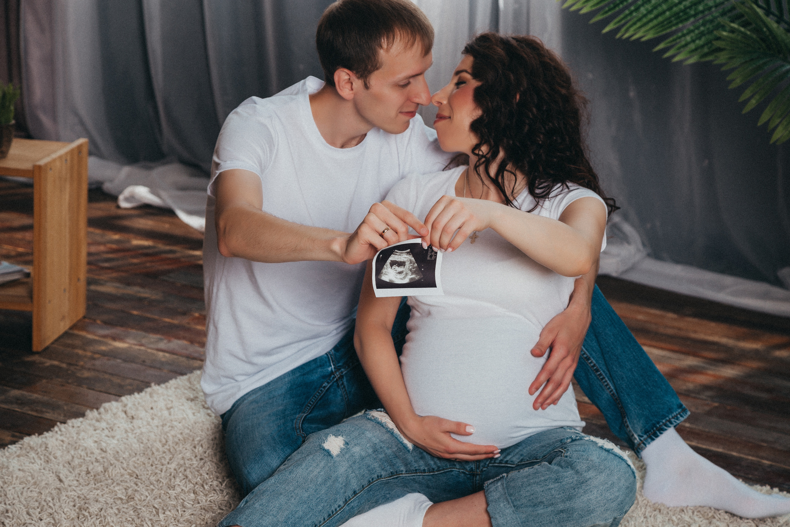 🤍. Екатерина Королева. Фотограф. Хабаровск