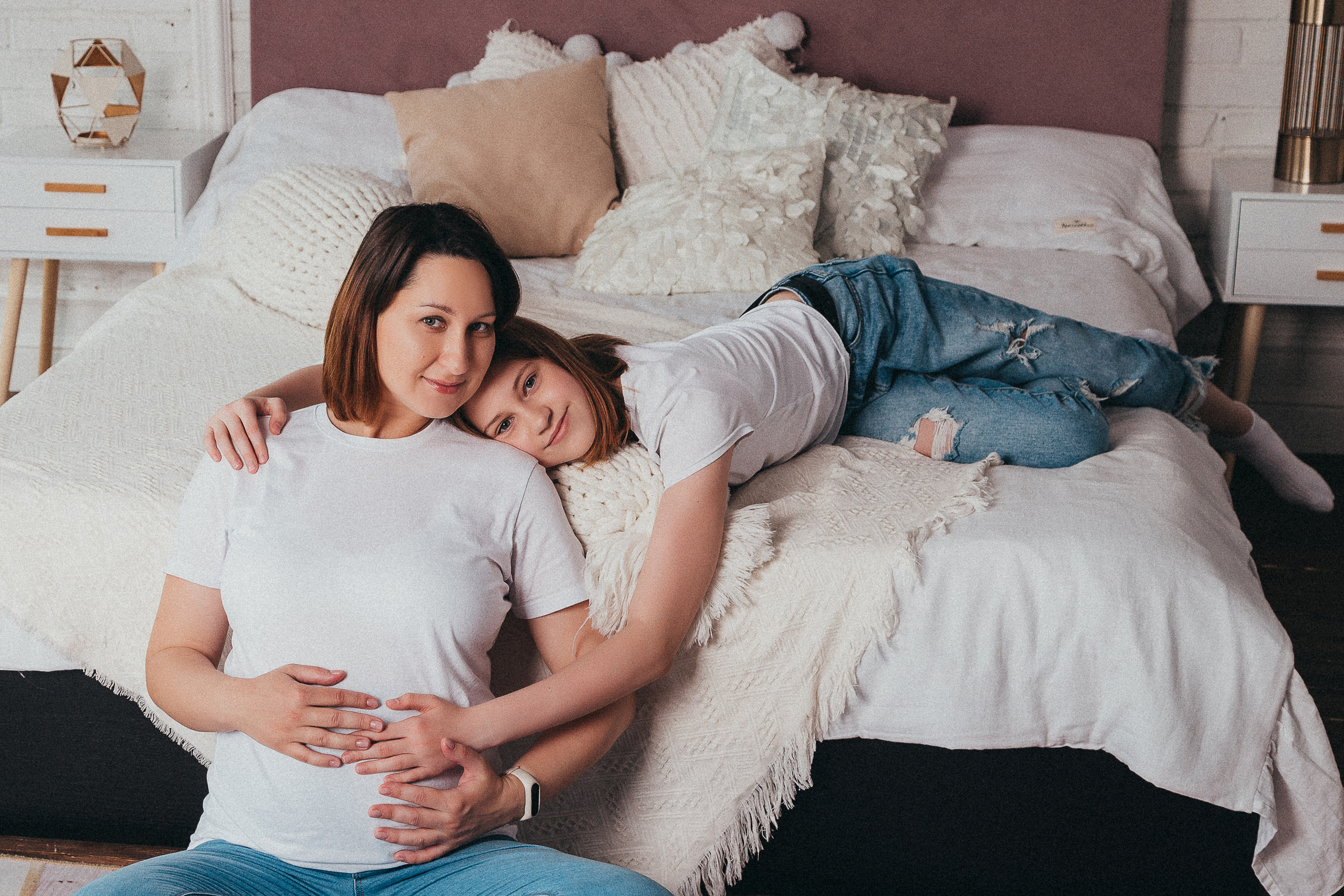 🤍. Екатерина Королева. Фотограф. Хабаровск