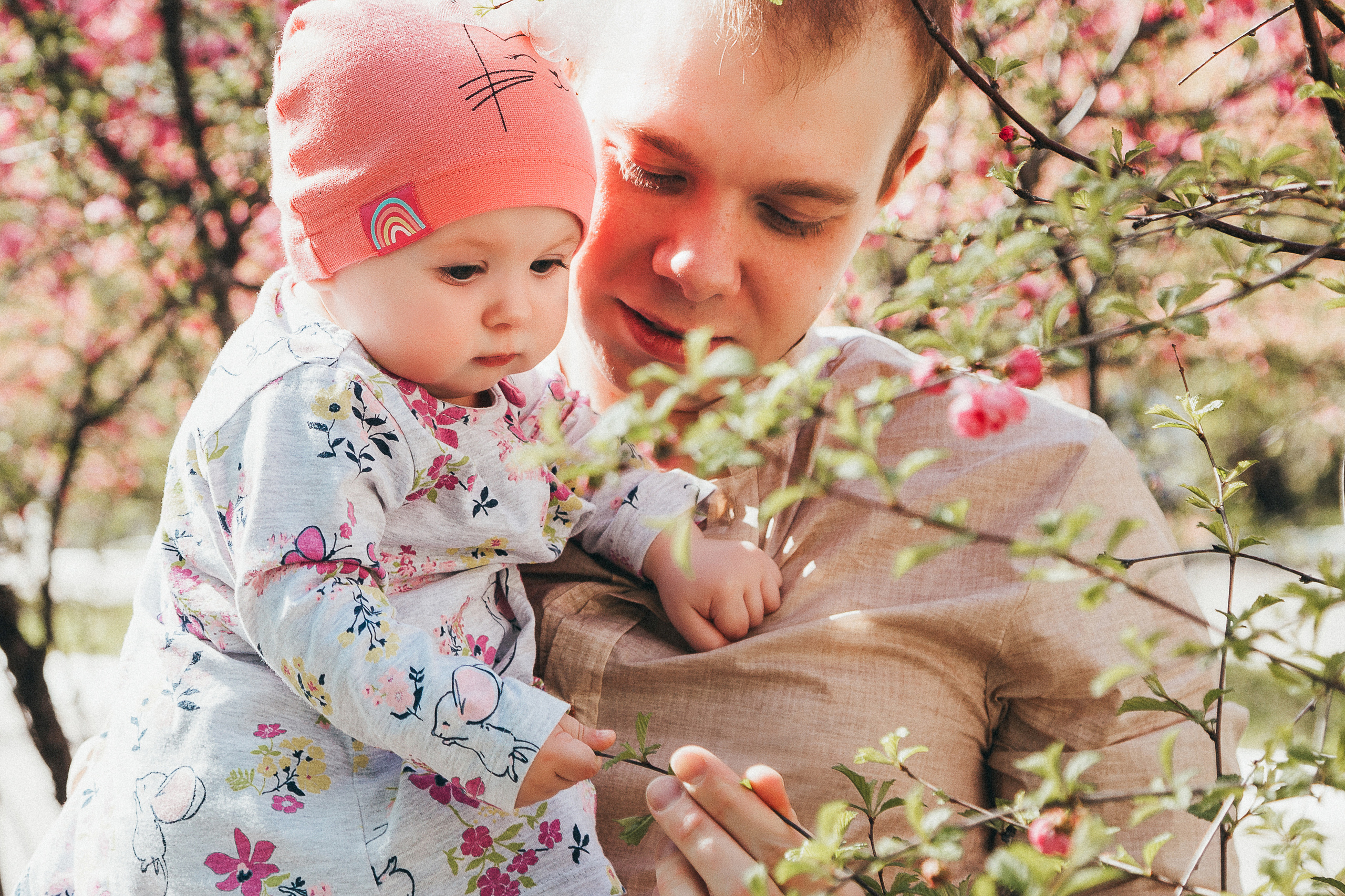 🤍. Екатерина Королева. Фотограф. Хабаровск