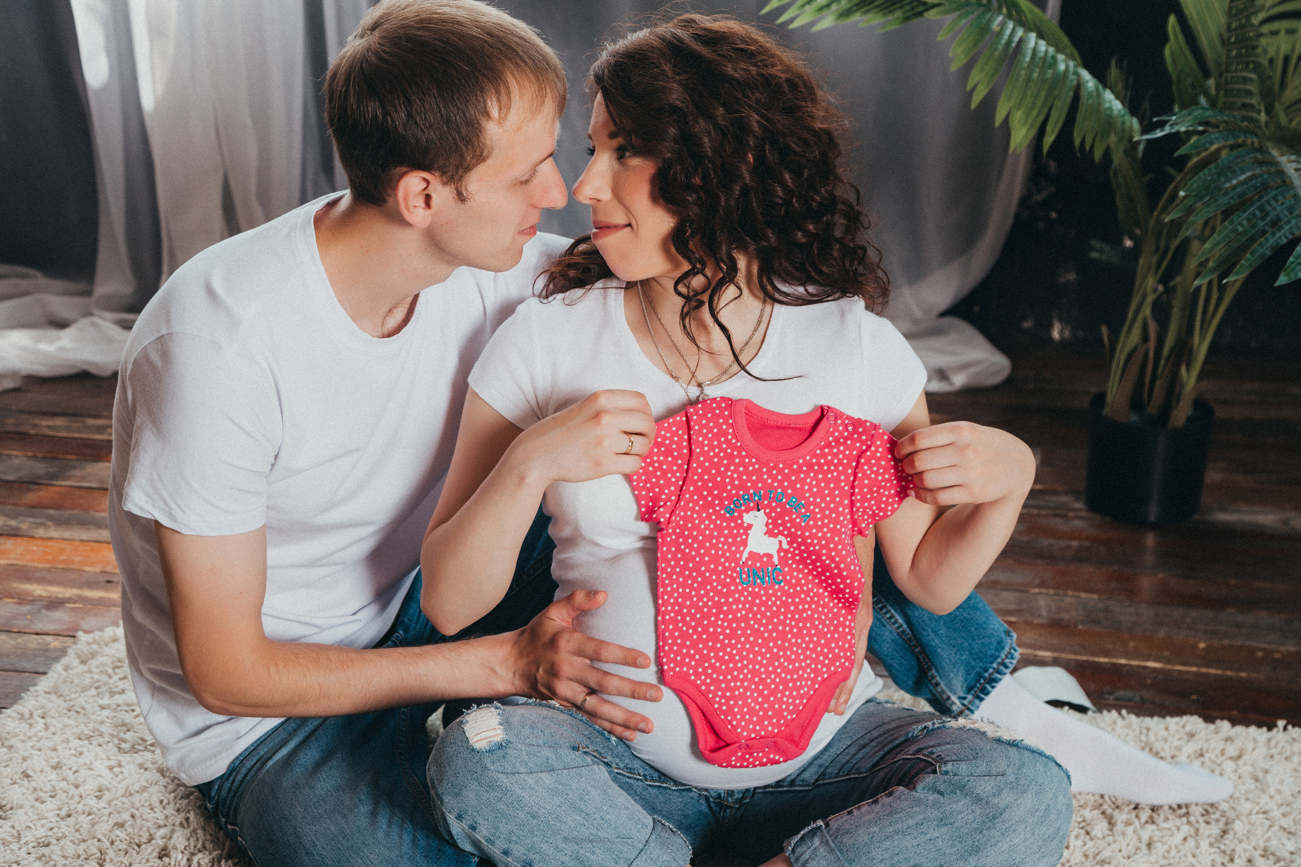 🤍. Екатерина Королева. Фотограф. Хабаровск