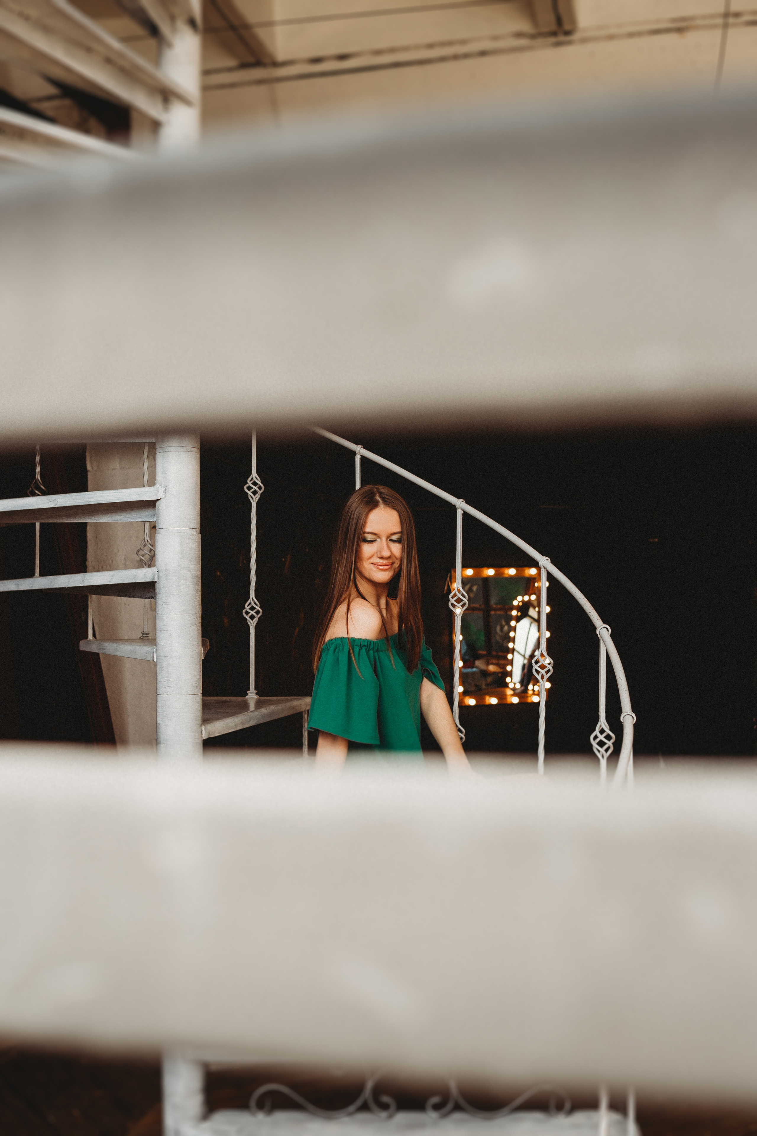 🤍. Екатерина Королева. Фотограф. Хабаровск