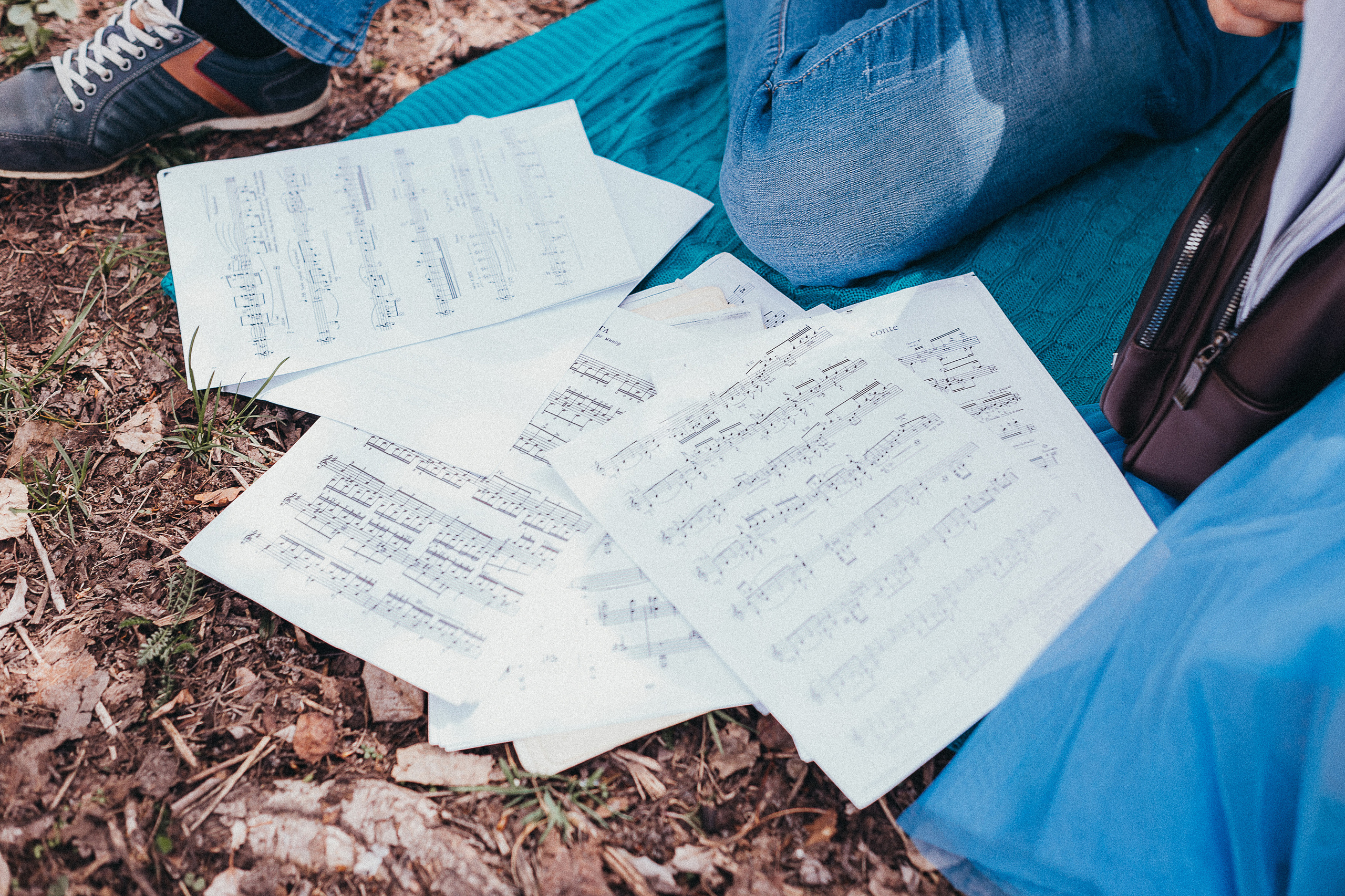 🤍. Екатерина Королева. Фотограф. Хабаровск