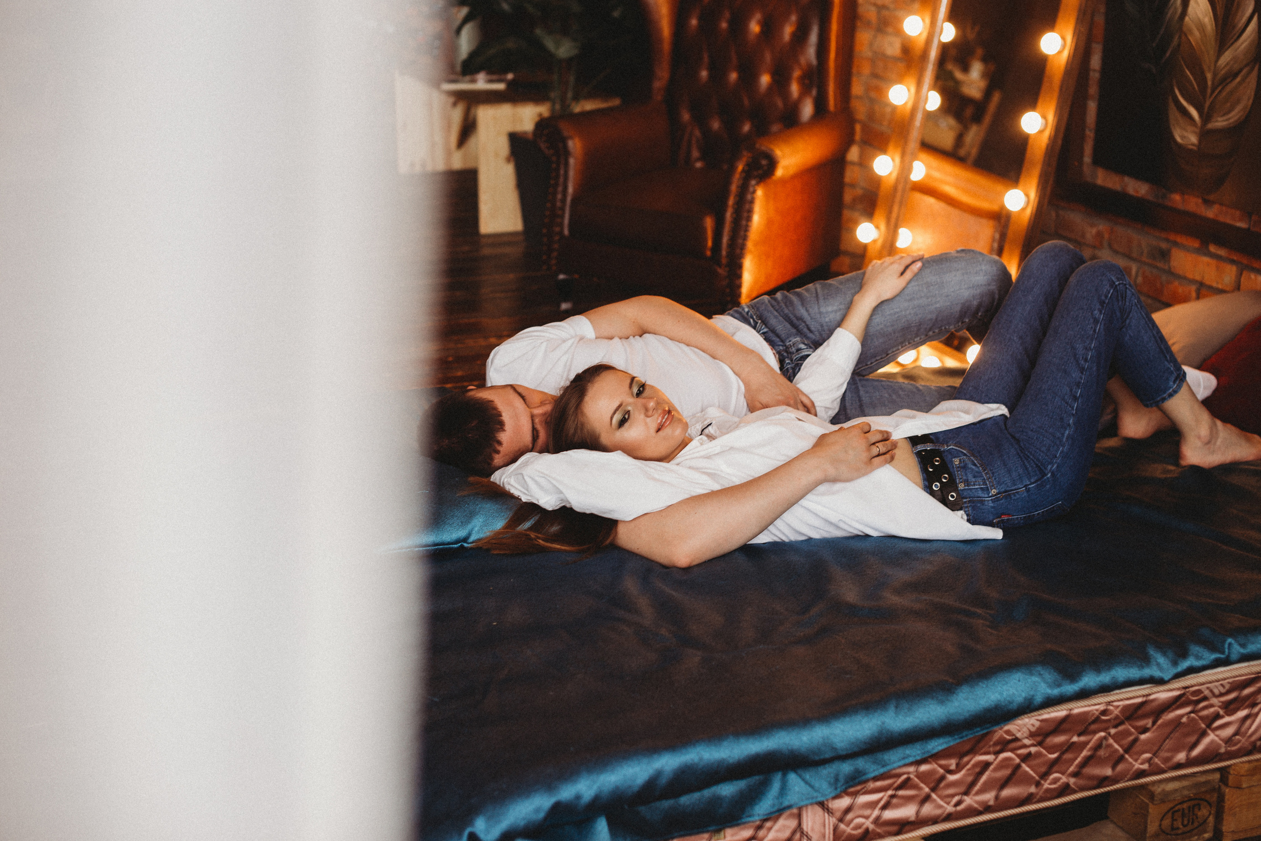 🤍. Екатерина Королева. Фотограф. Хабаровск