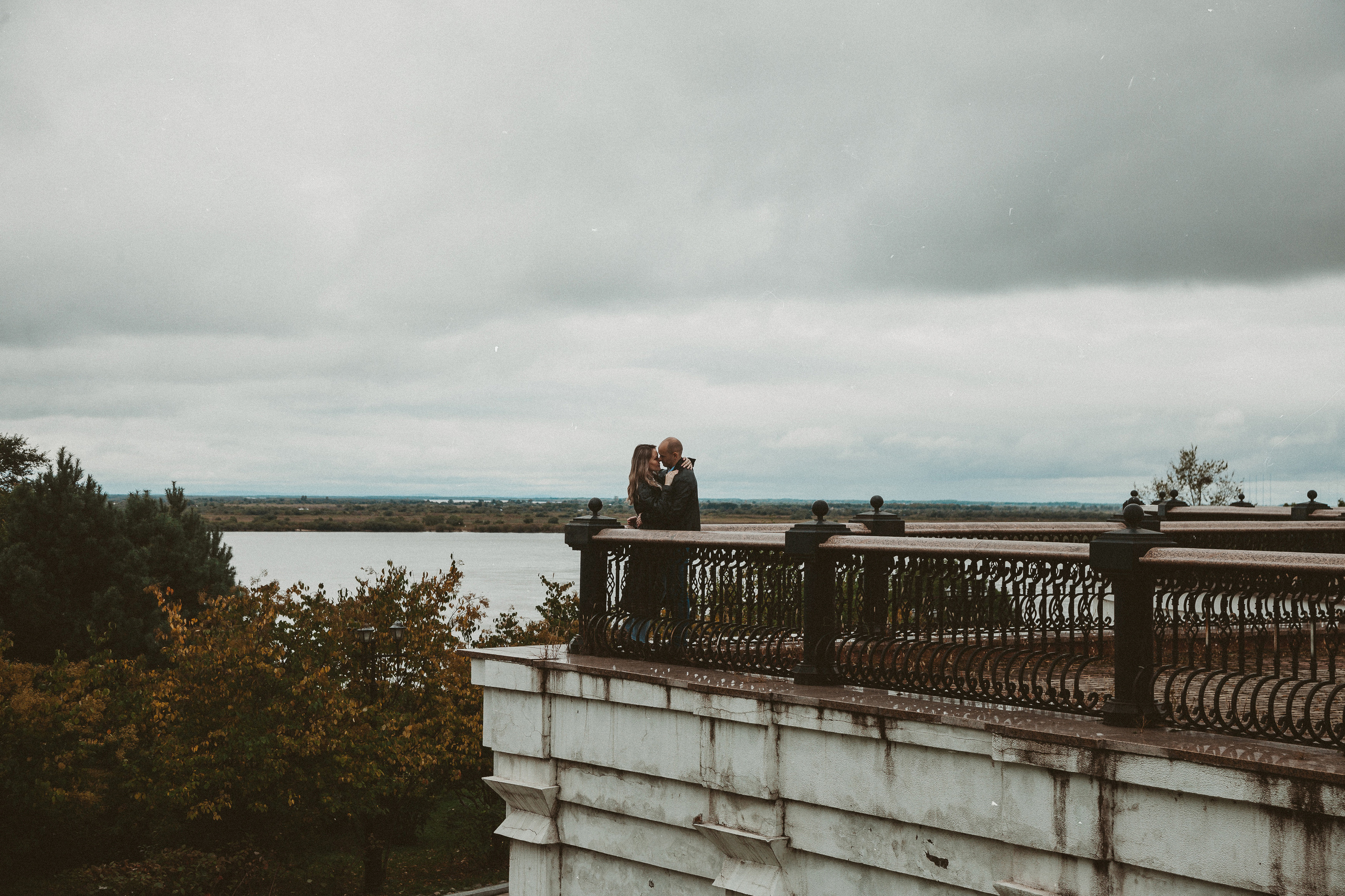 🤍. Екатерина Королева. Фотограф. Хабаровск