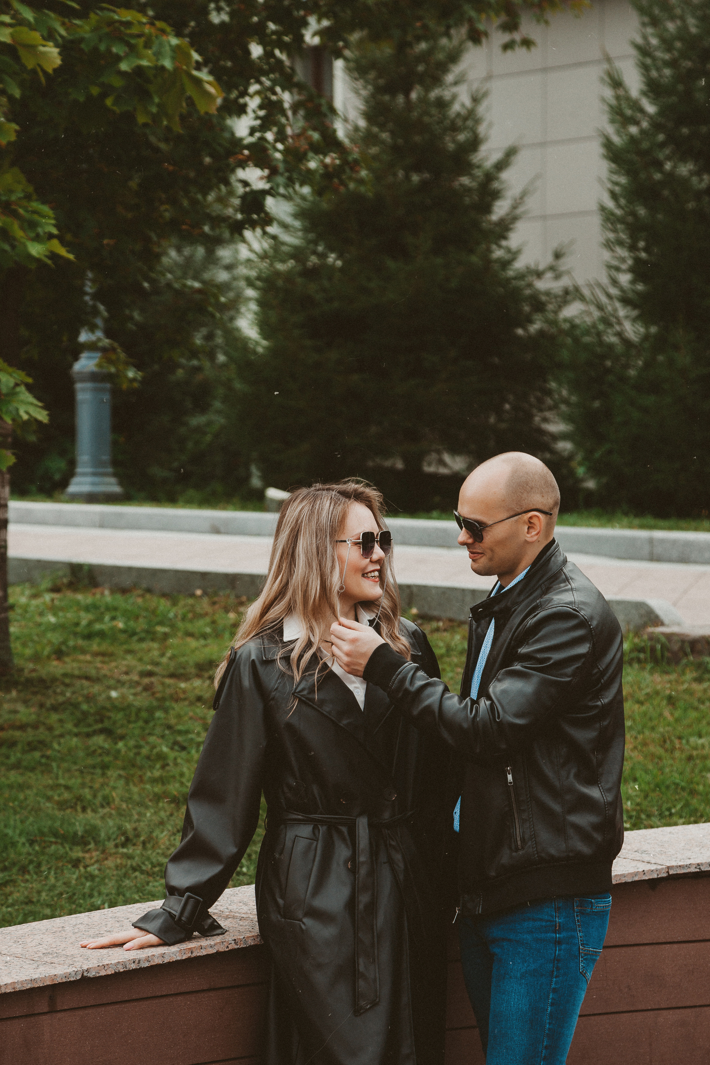 🤍. Екатерина Королева. Фотограф. Хабаровск