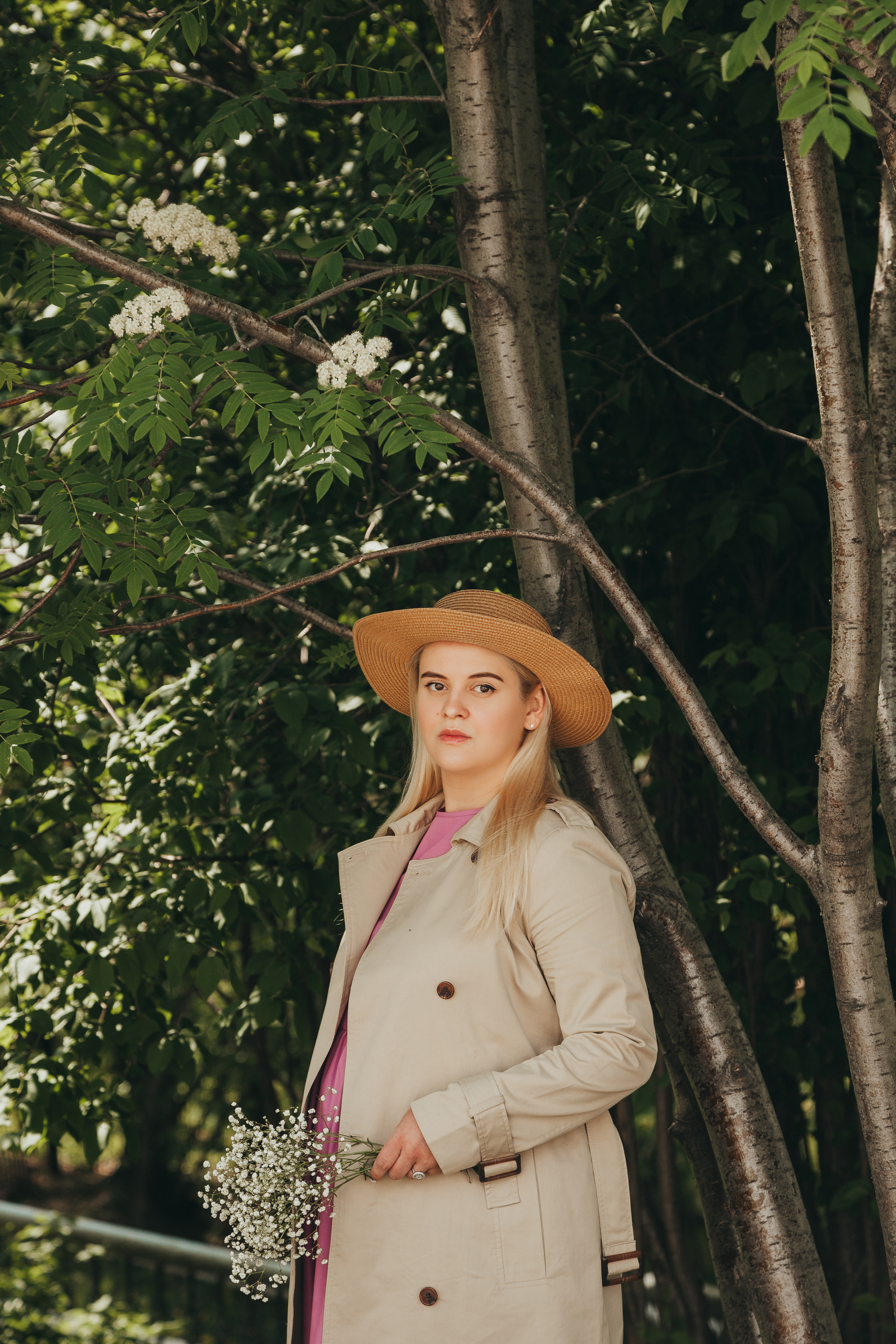 🤍. Екатерина Королева. Фотограф. Хабаровск