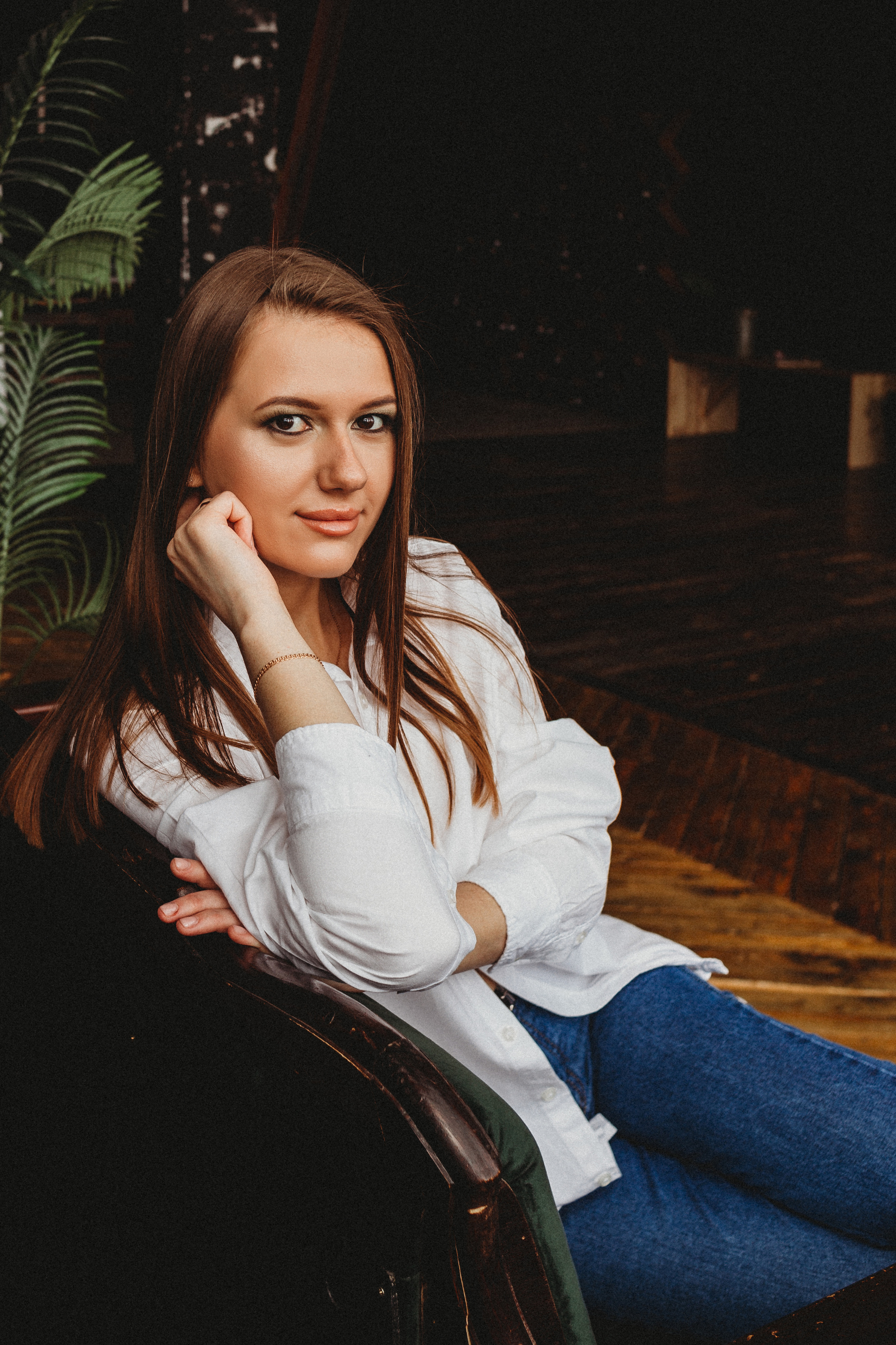 🤍. Екатерина Королева. Фотограф. Хабаровск