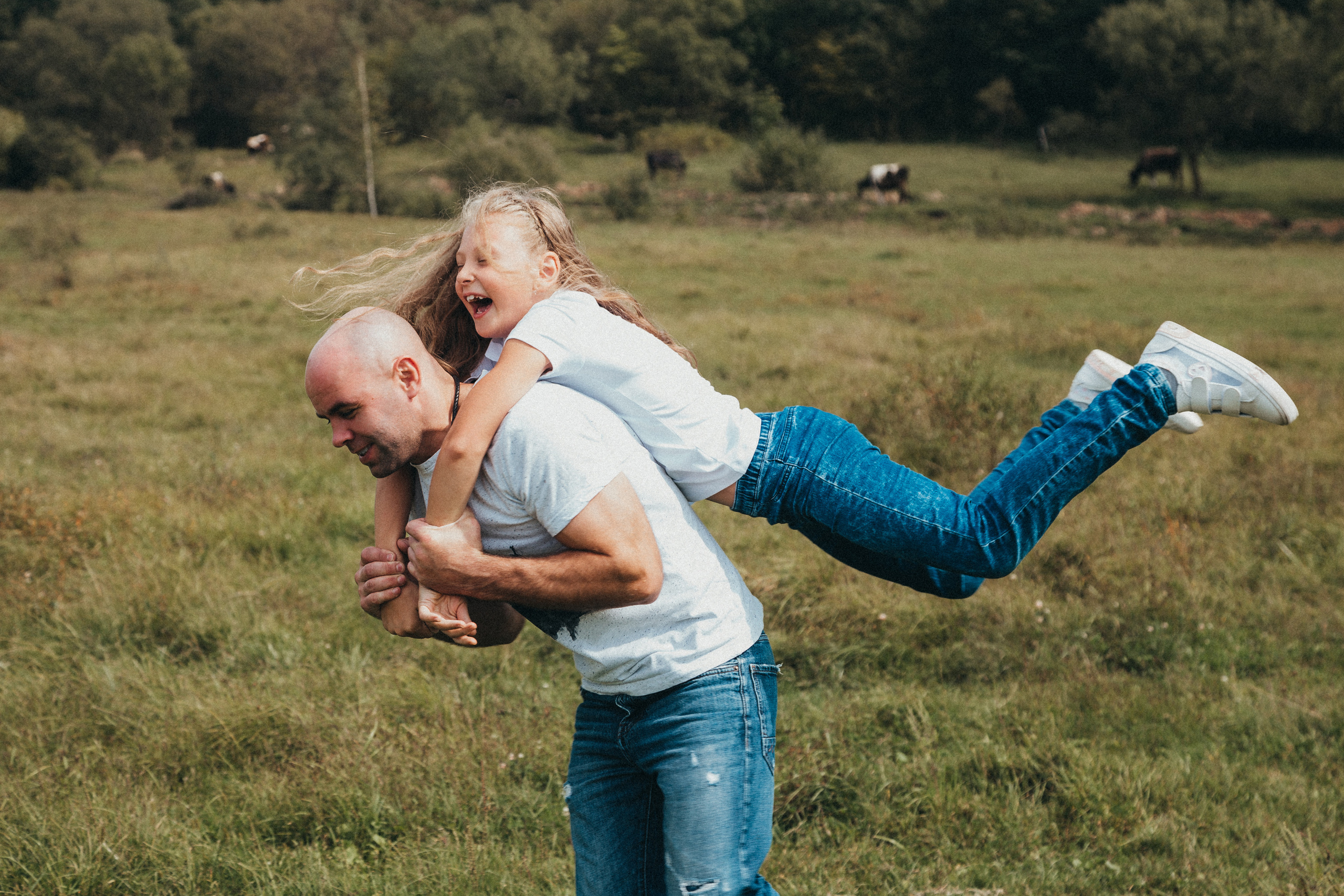 🤍. Екатерина Королева. Фотограф. Хабаровск
