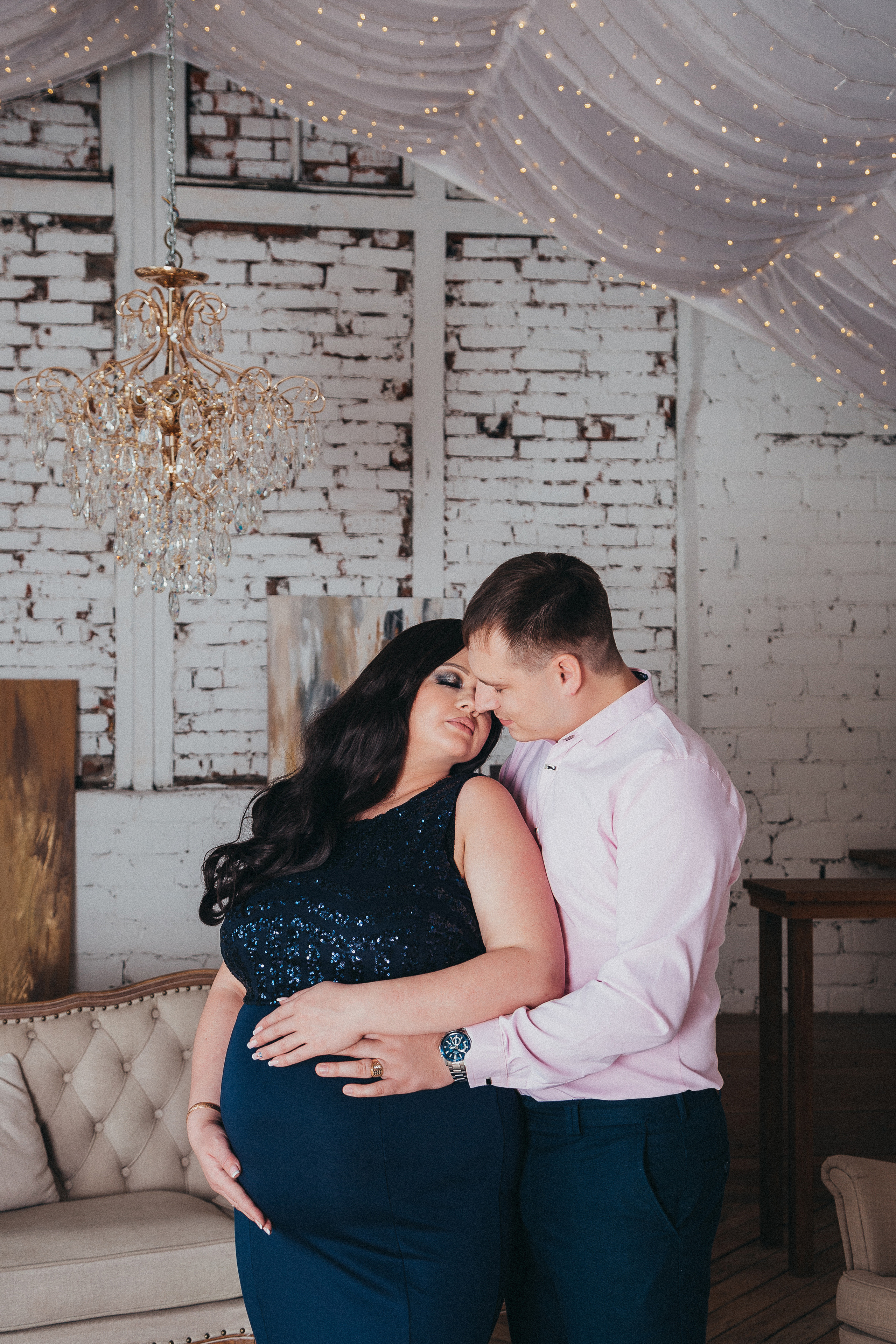 🤍. Екатерина Королева. Фотограф. Хабаровск