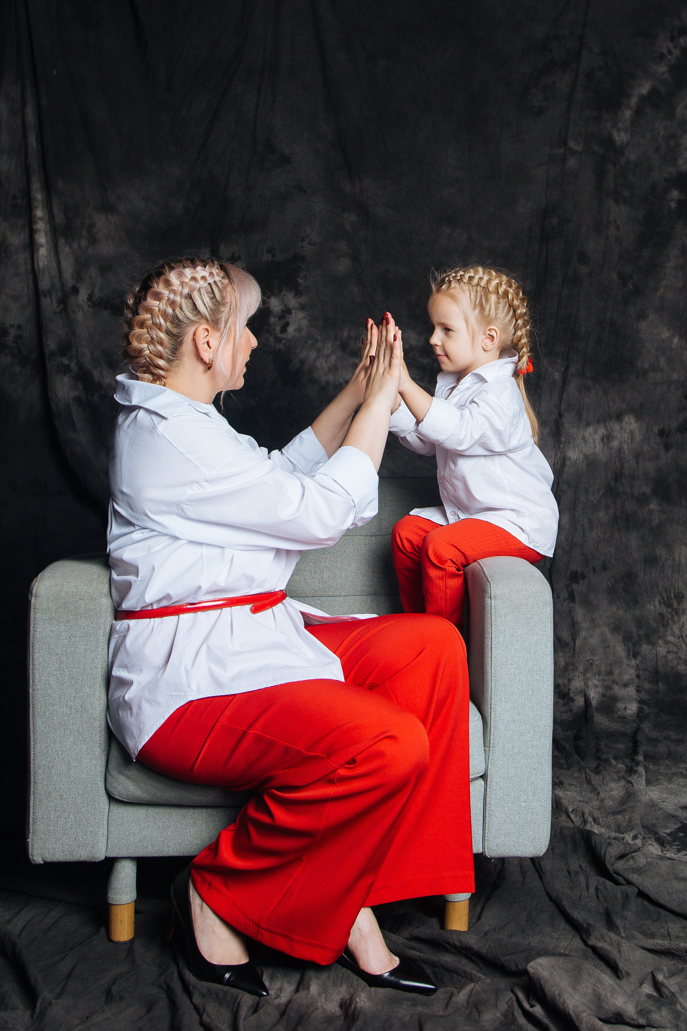 🤍. Екатерина Королева. Фотограф. Хабаровск