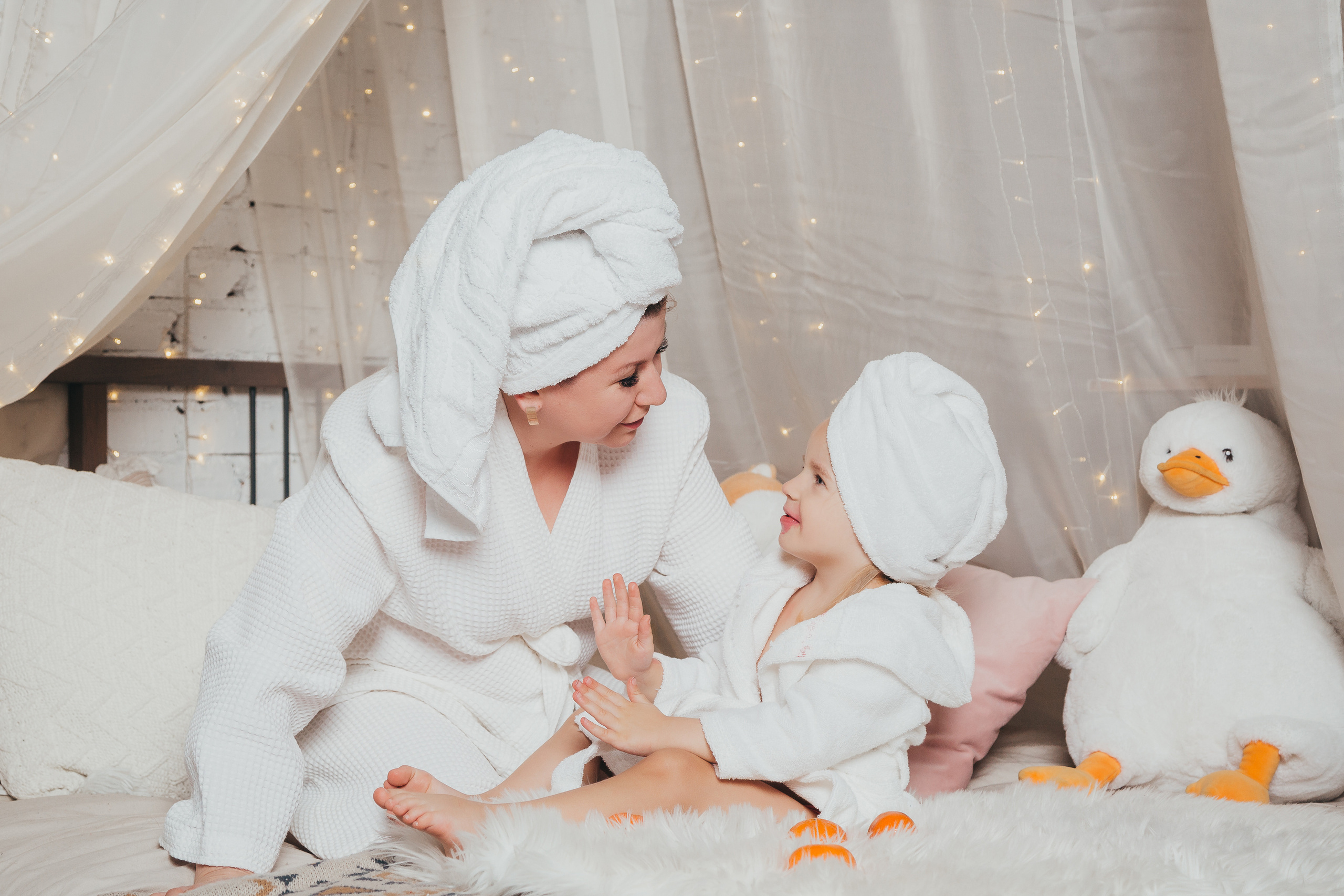 🤍. Екатерина Королева. Фотограф. Хабаровск