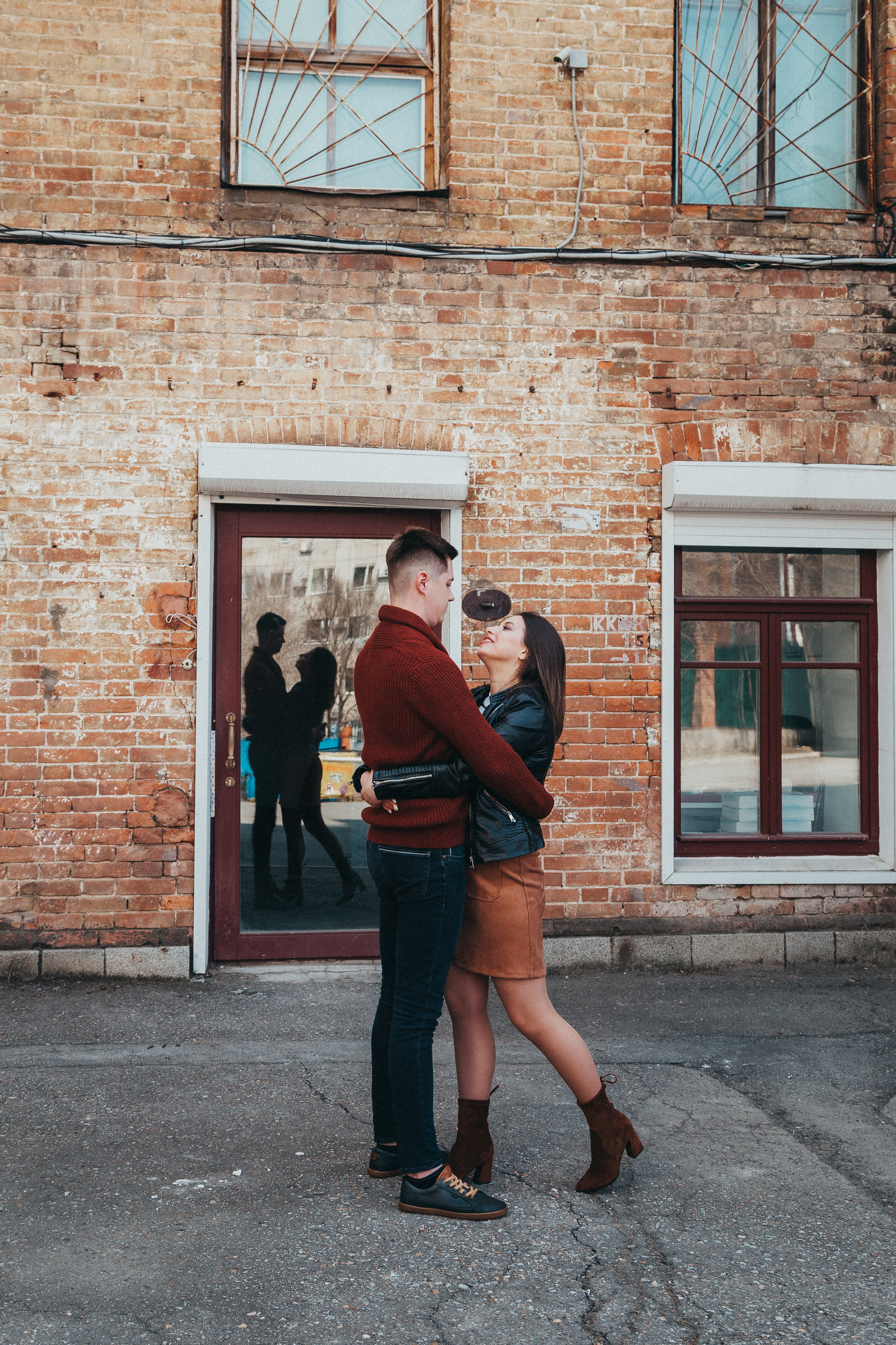 🤍. Екатерина Королева. Фотограф. Хабаровск