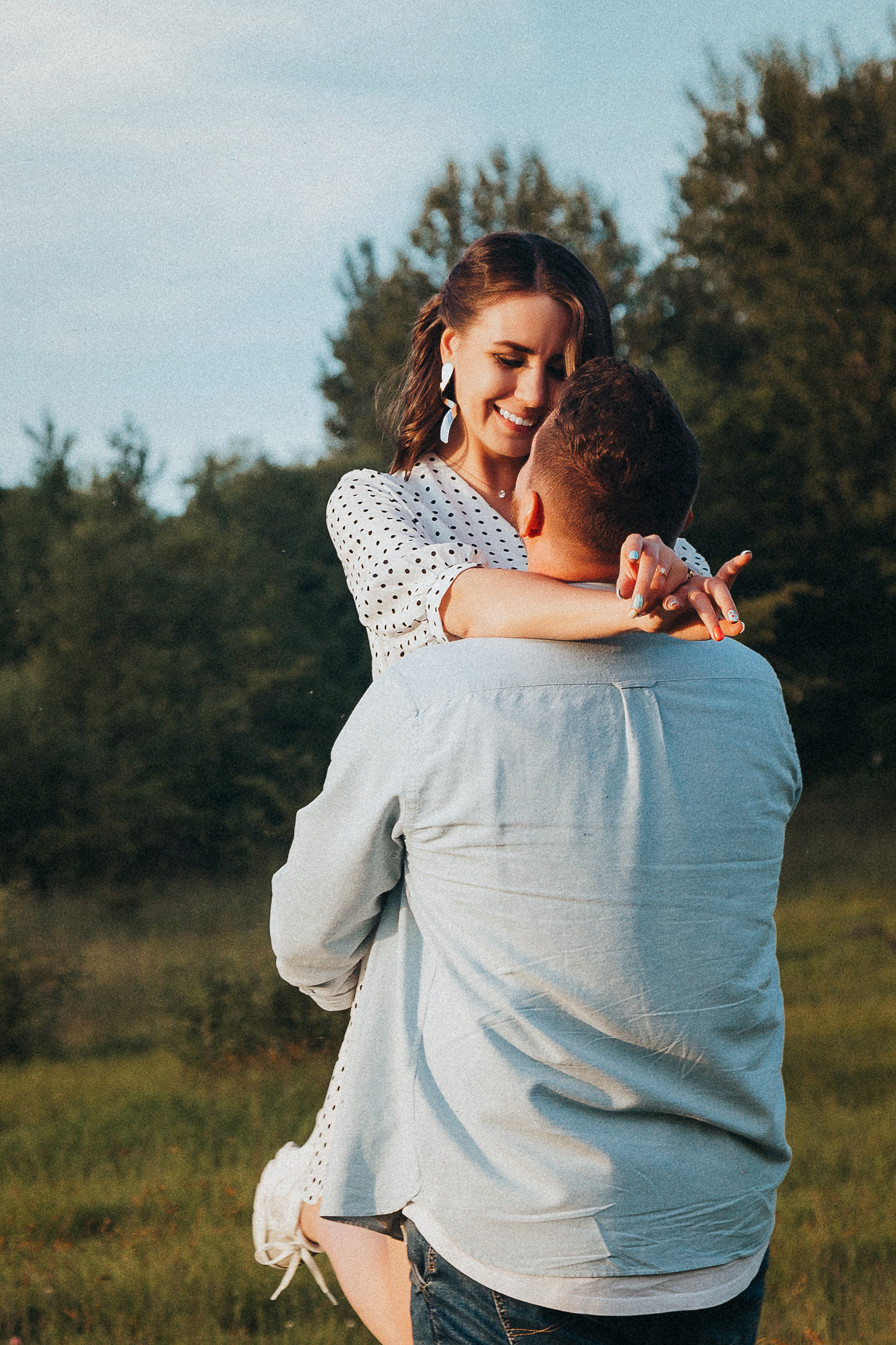 🤍. Екатерина Королева. Фотограф. Хабаровск