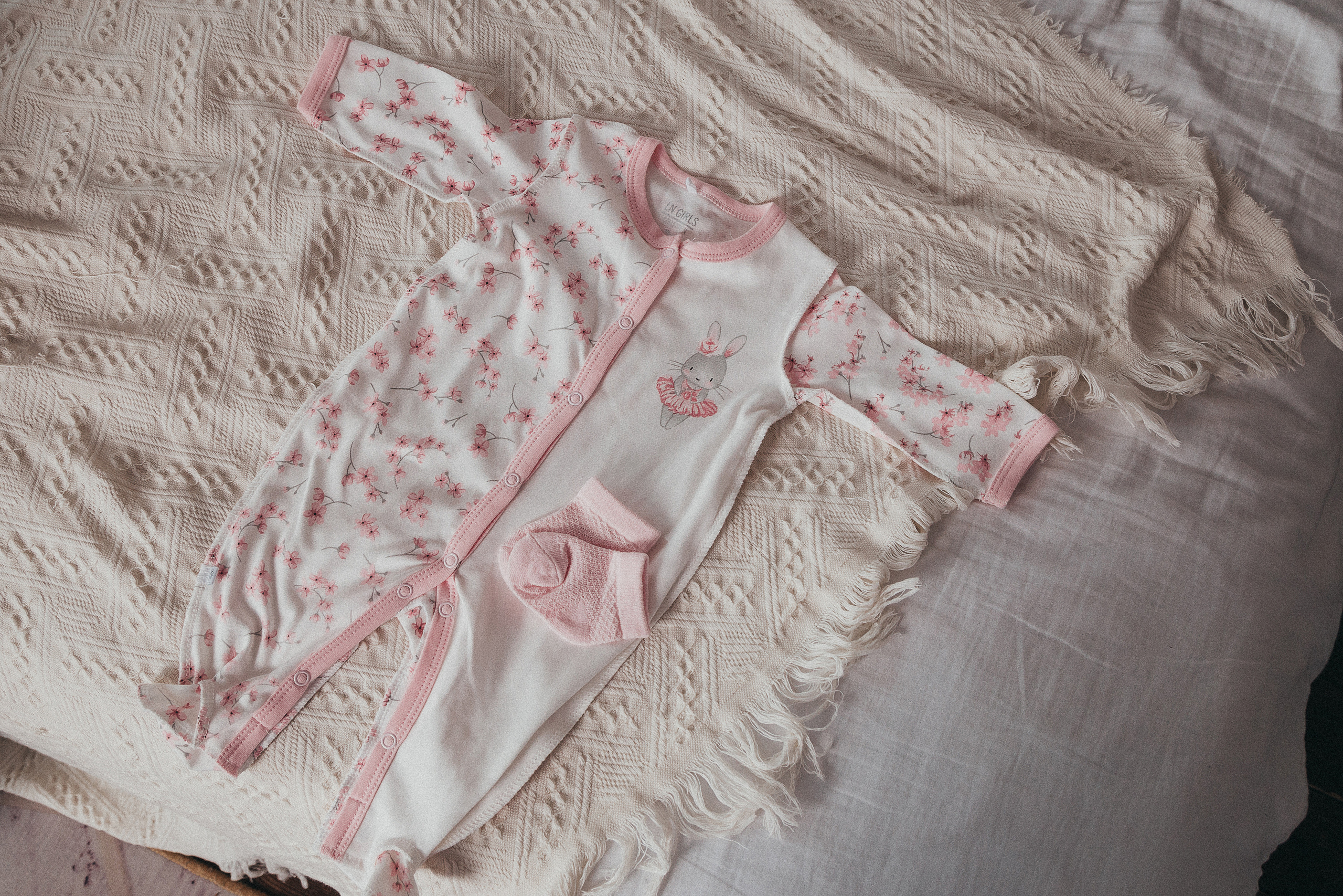 🤍. Екатерина Королева. Фотограф. Хабаровск