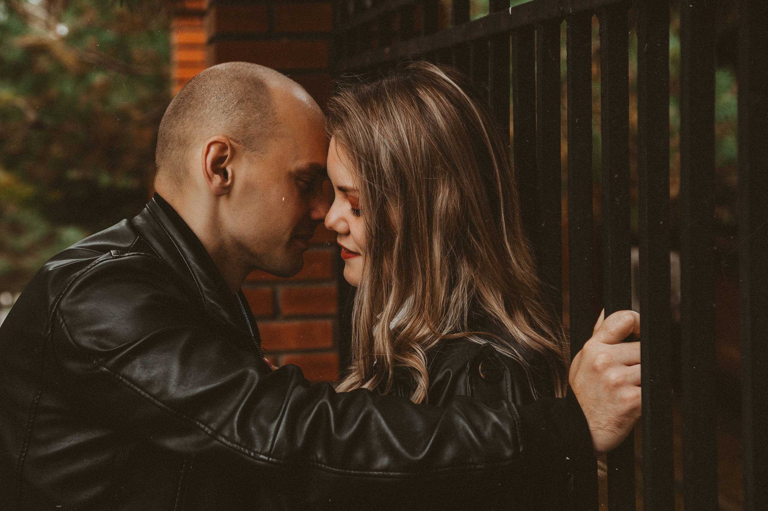 🤍. Екатерина Королева. Фотограф. Хабаровск