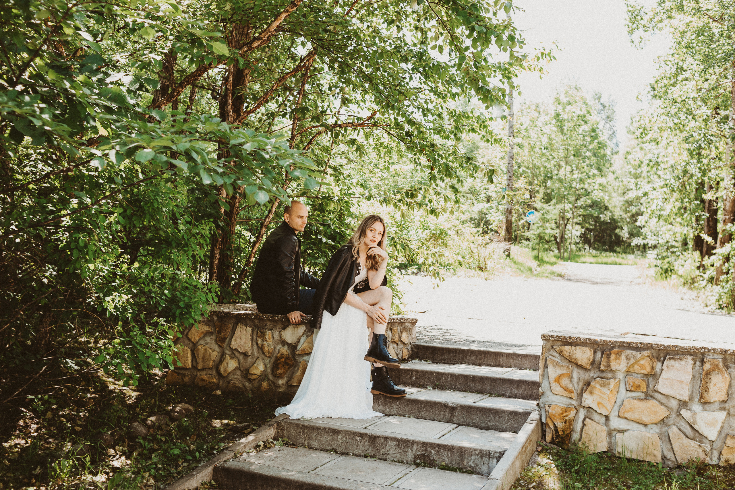 🤍. Екатерина Королева. Фотограф. Хабаровск