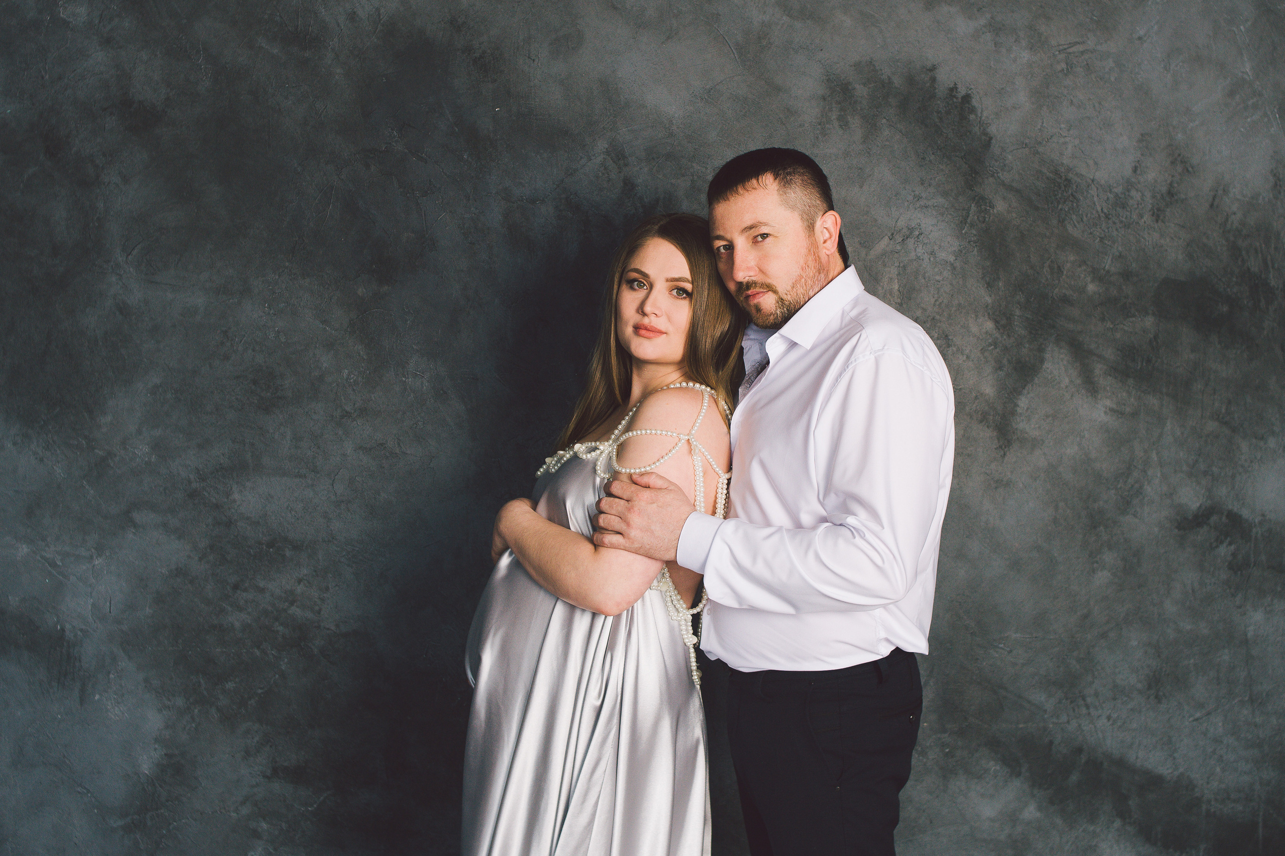 🤍. Екатерина Королева. Фотограф. Хабаровск