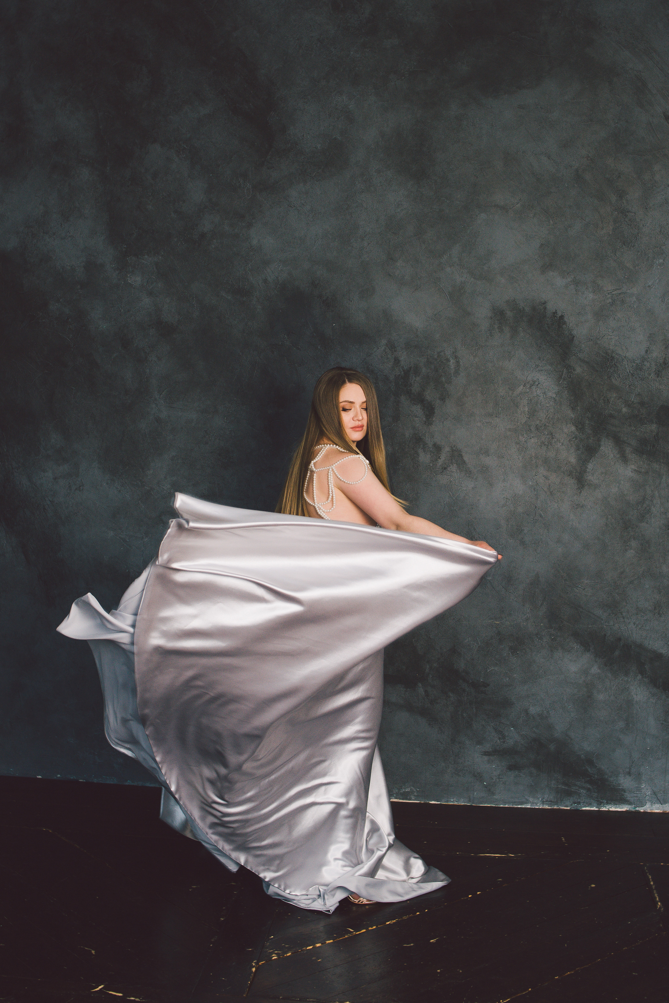 🤍. Екатерина Королева. Фотограф. Хабаровск