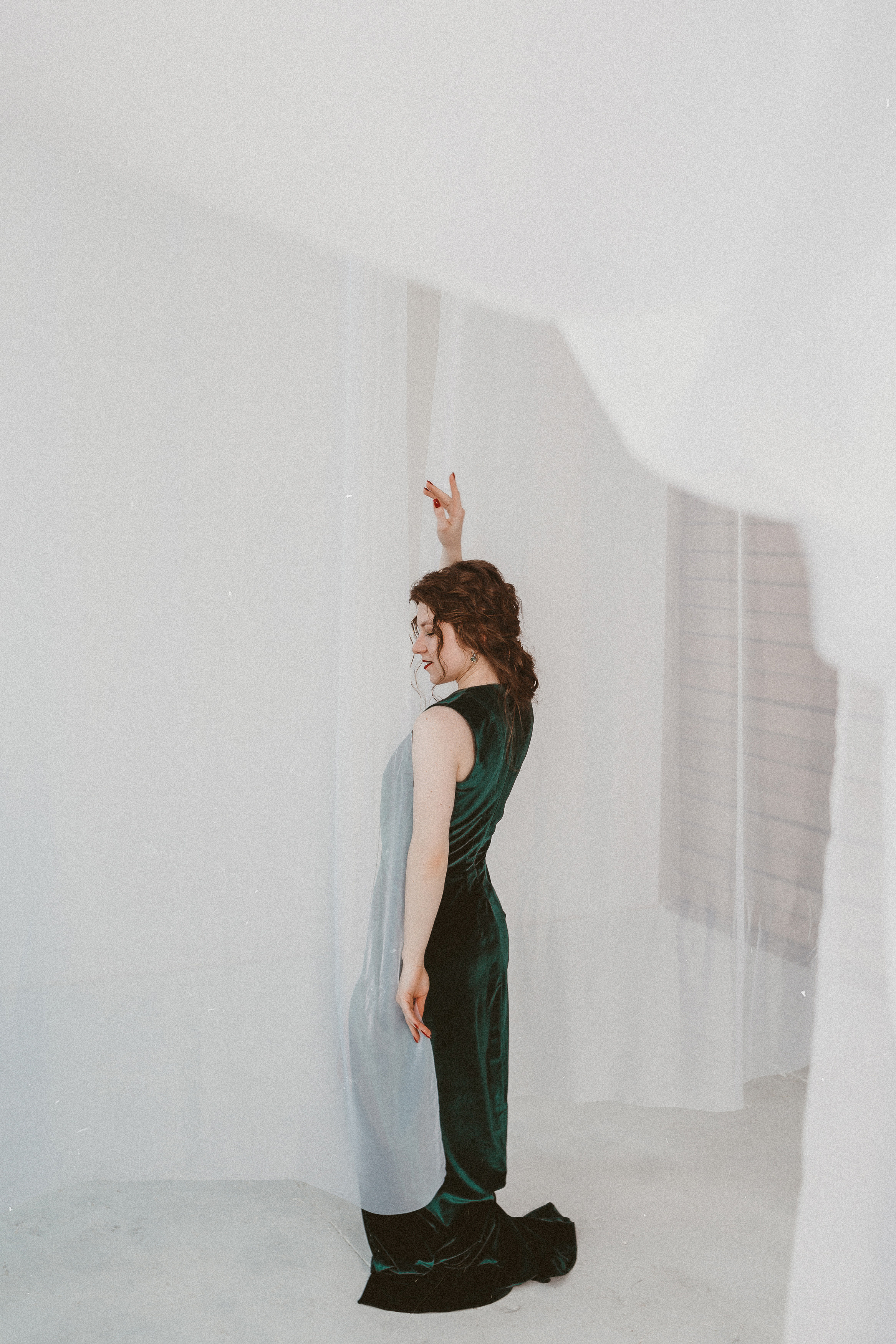 🤍. Екатерина Королева. Фотограф. Хабаровск