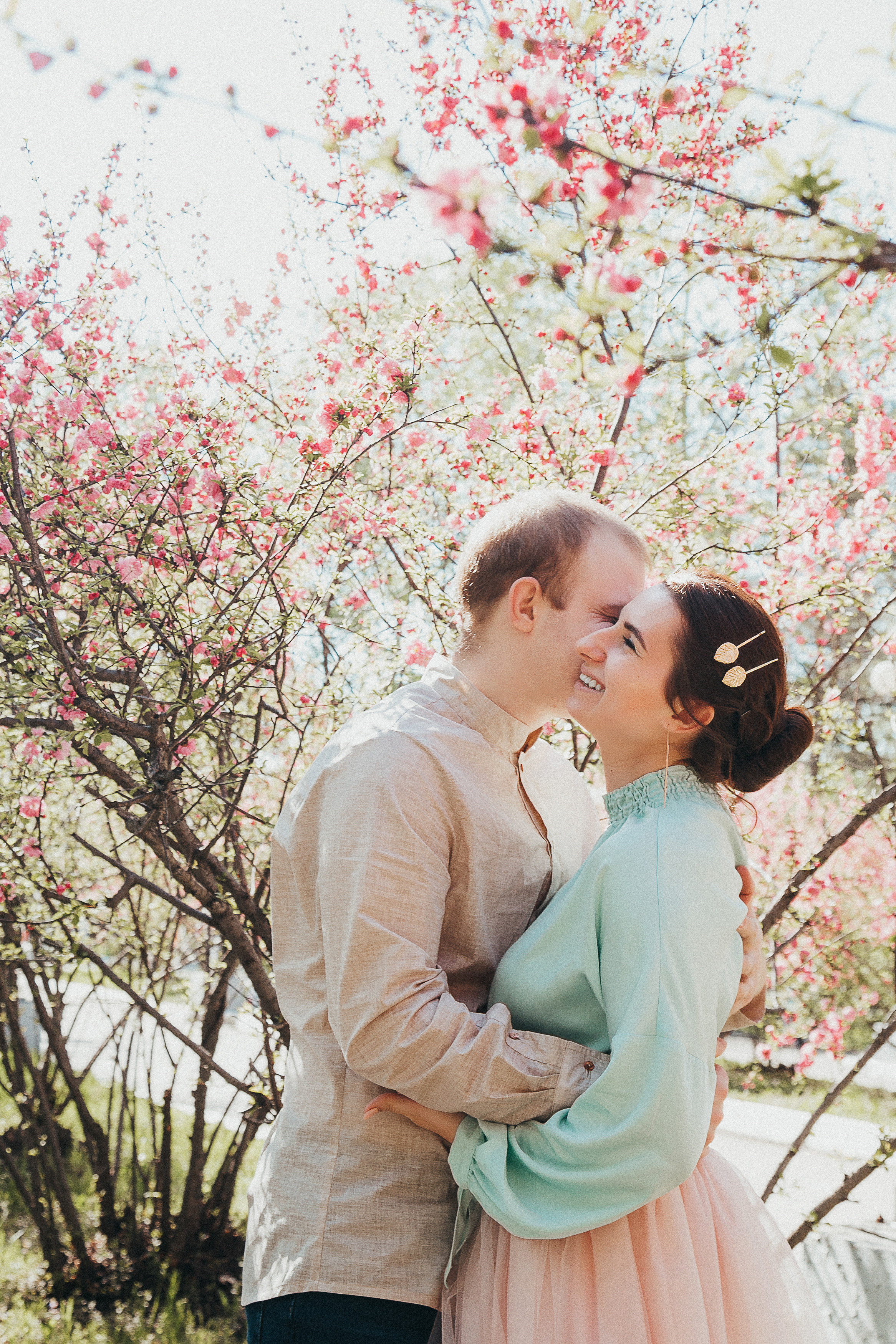 🤍. Екатерина Королева. Фотограф. Хабаровск