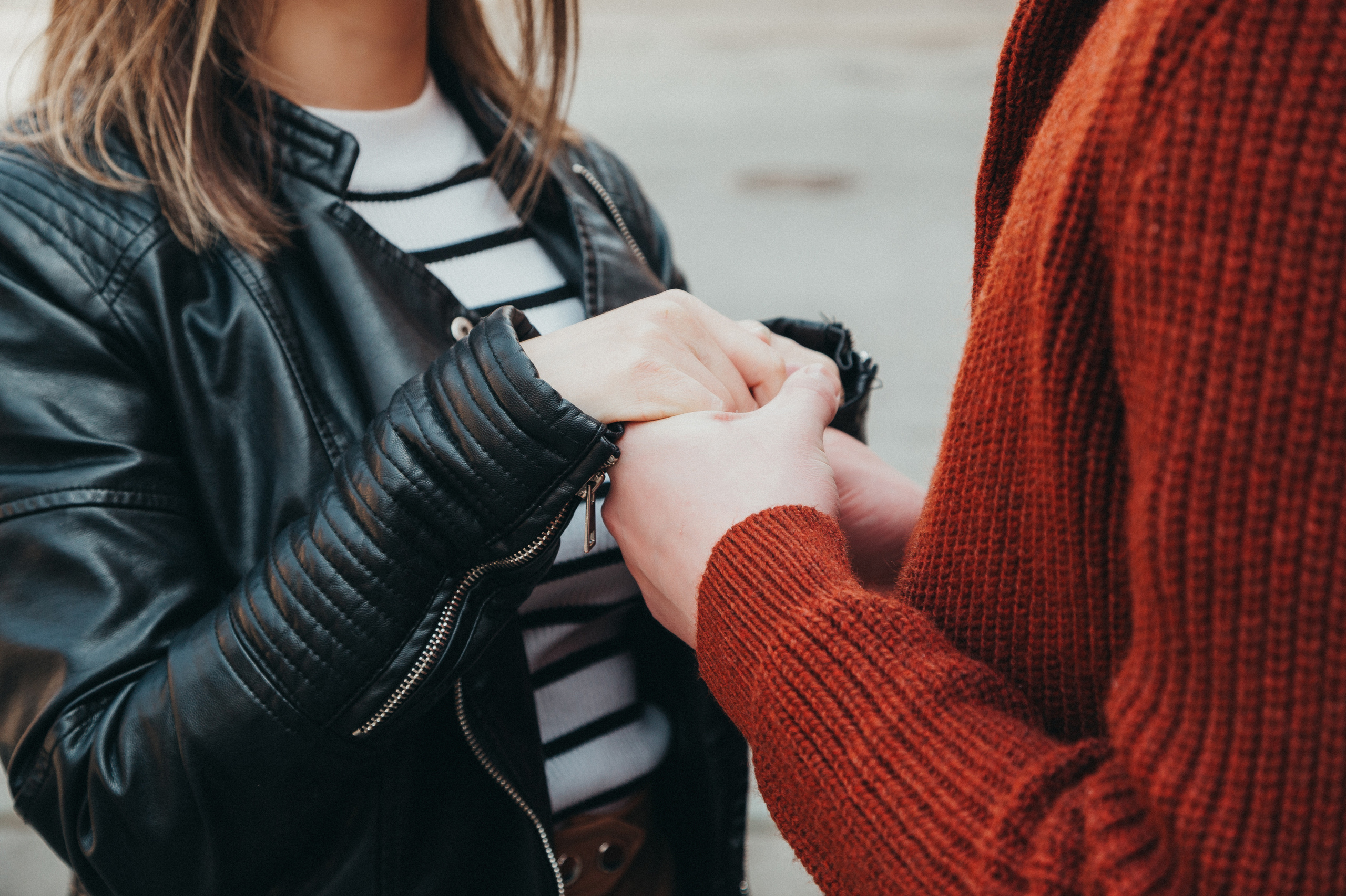 🤍. Екатерина Королева. Фотограф. Хабаровск