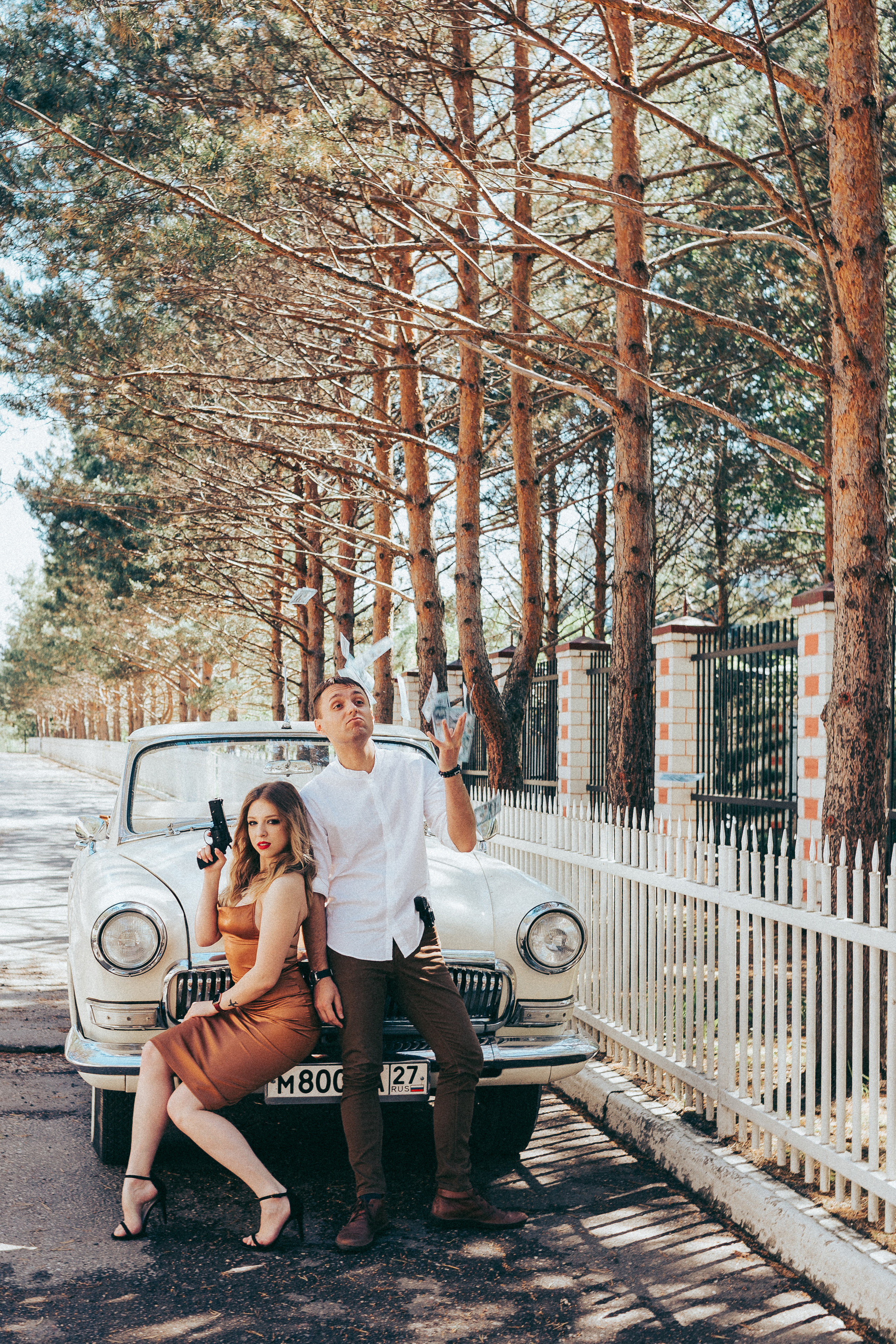 🤍. Екатерина Королева. Фотограф. Хабаровск