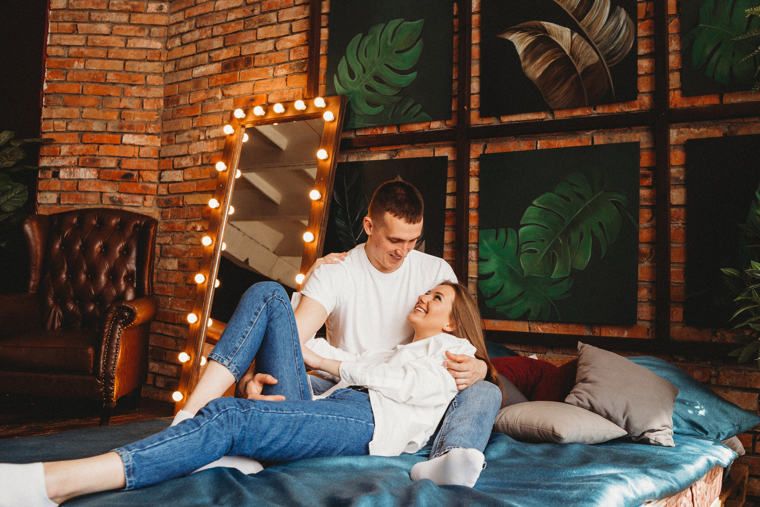 🤍. Екатерина Королева. Фотограф. Хабаровск