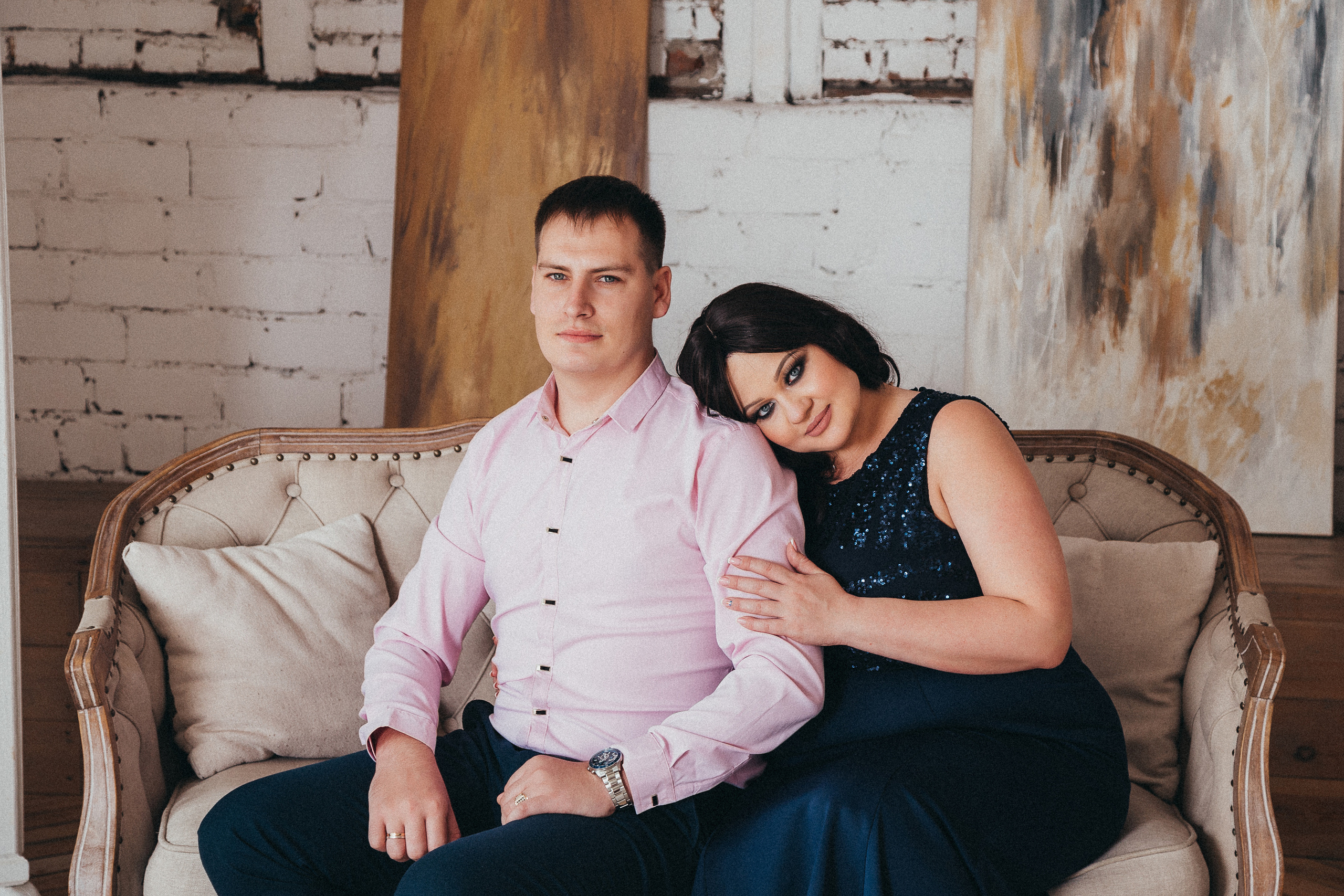 🤍. Екатерина Королева. Фотограф. Хабаровск