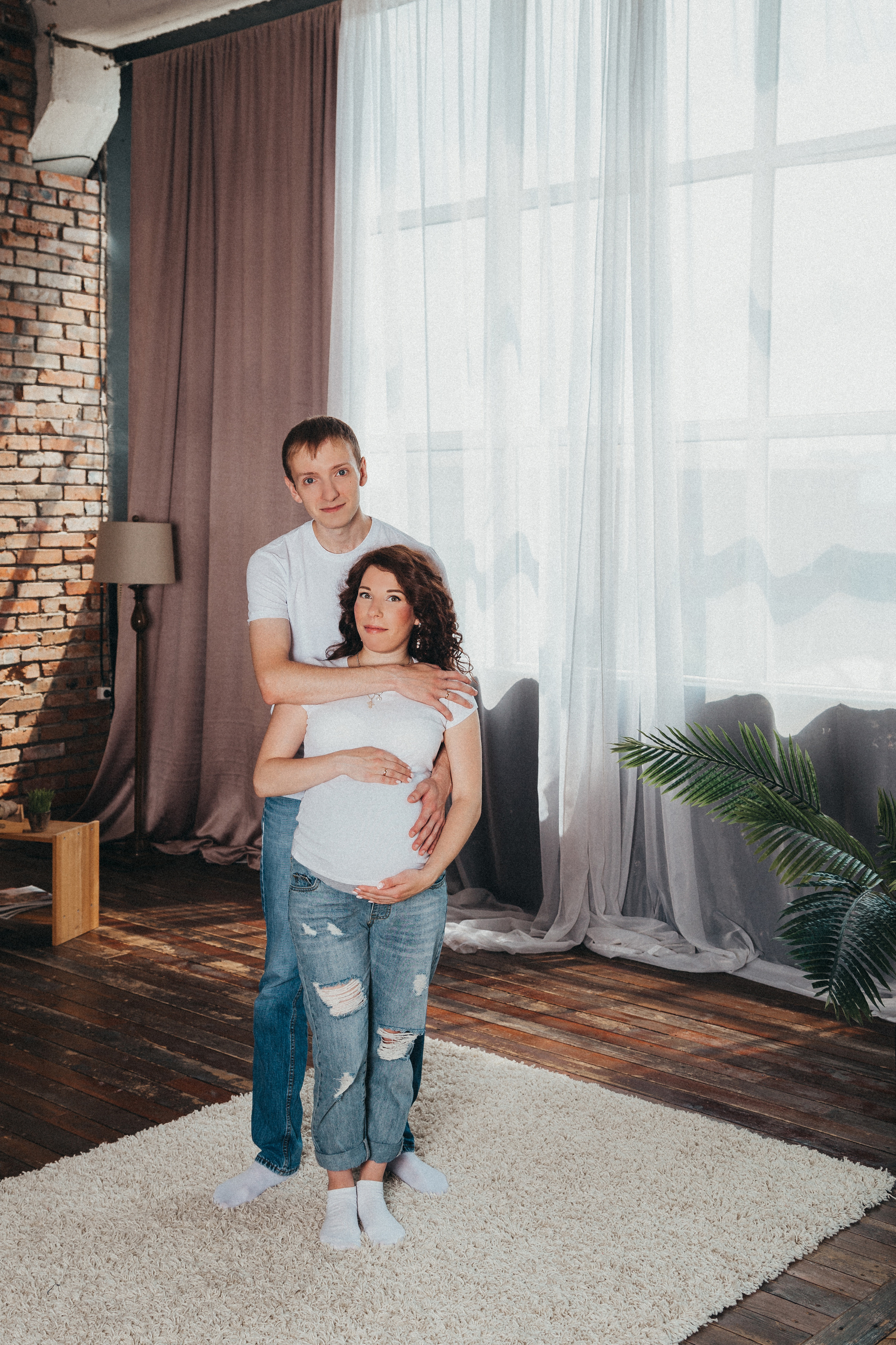 🤍. Екатерина Королева. Фотограф. Хабаровск