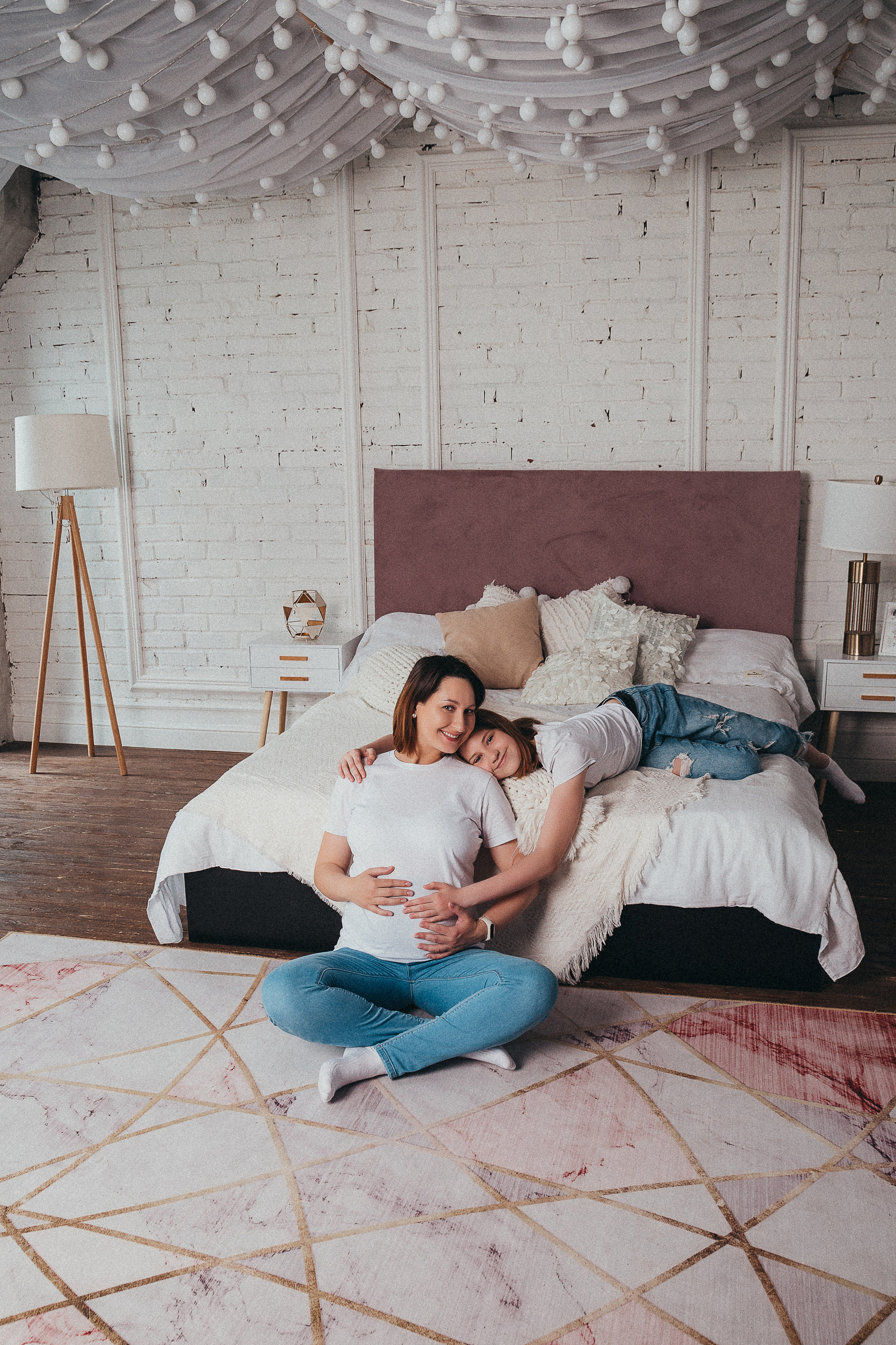 🤍. Екатерина Королева. Фотограф. Хабаровск