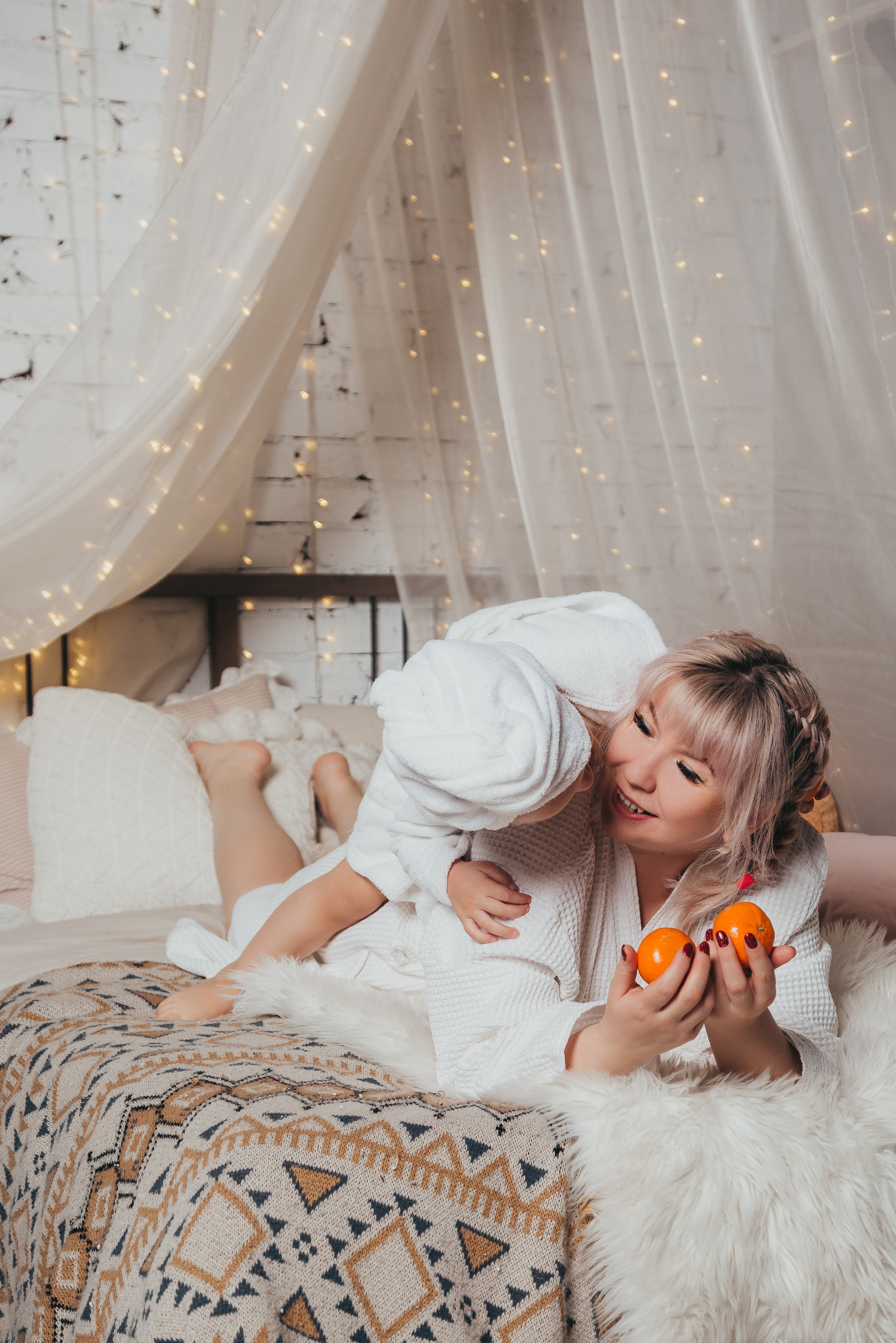 🤍. Екатерина Королева. Фотограф. Хабаровск