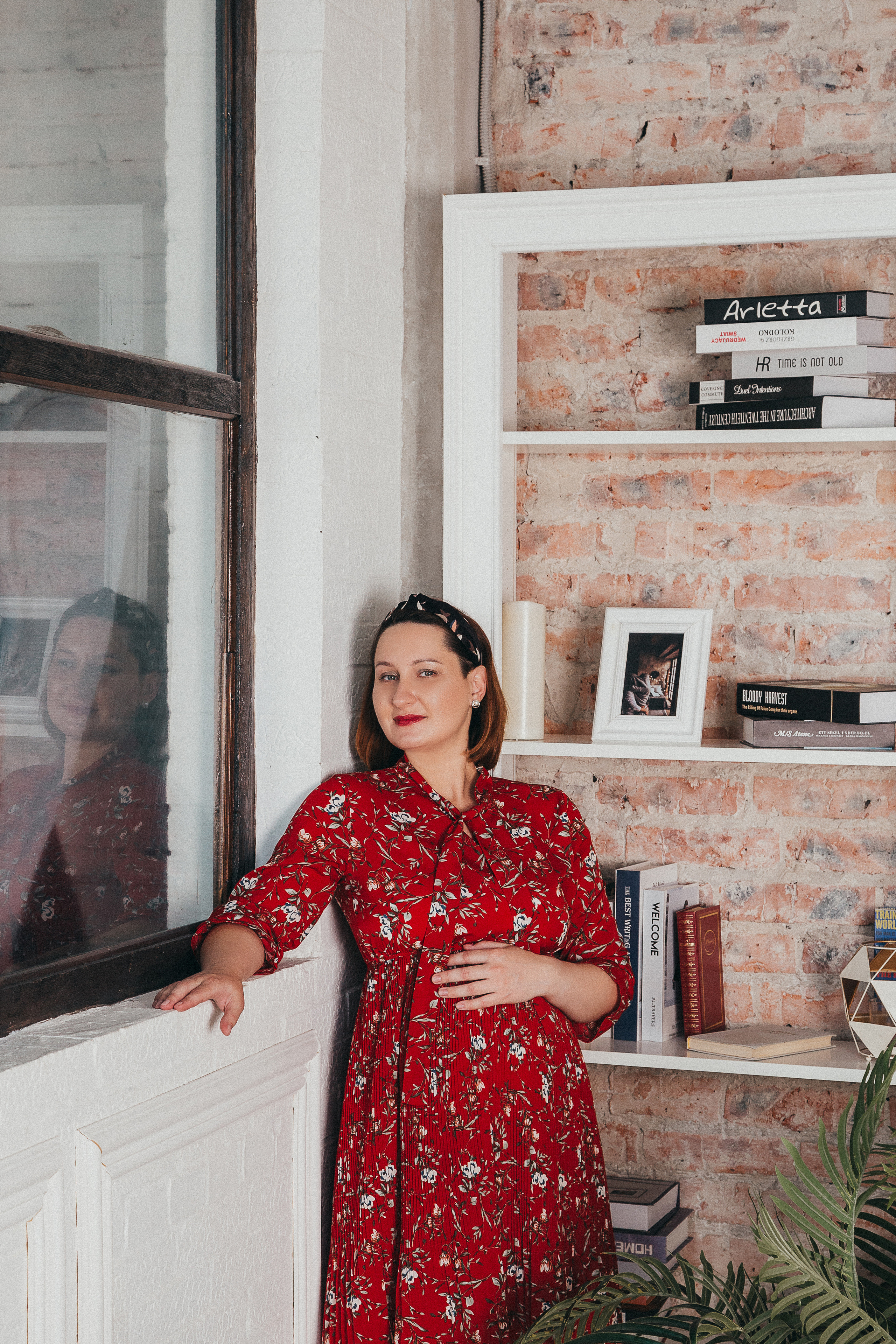 🤍. Екатерина Королева. Фотограф. Хабаровск