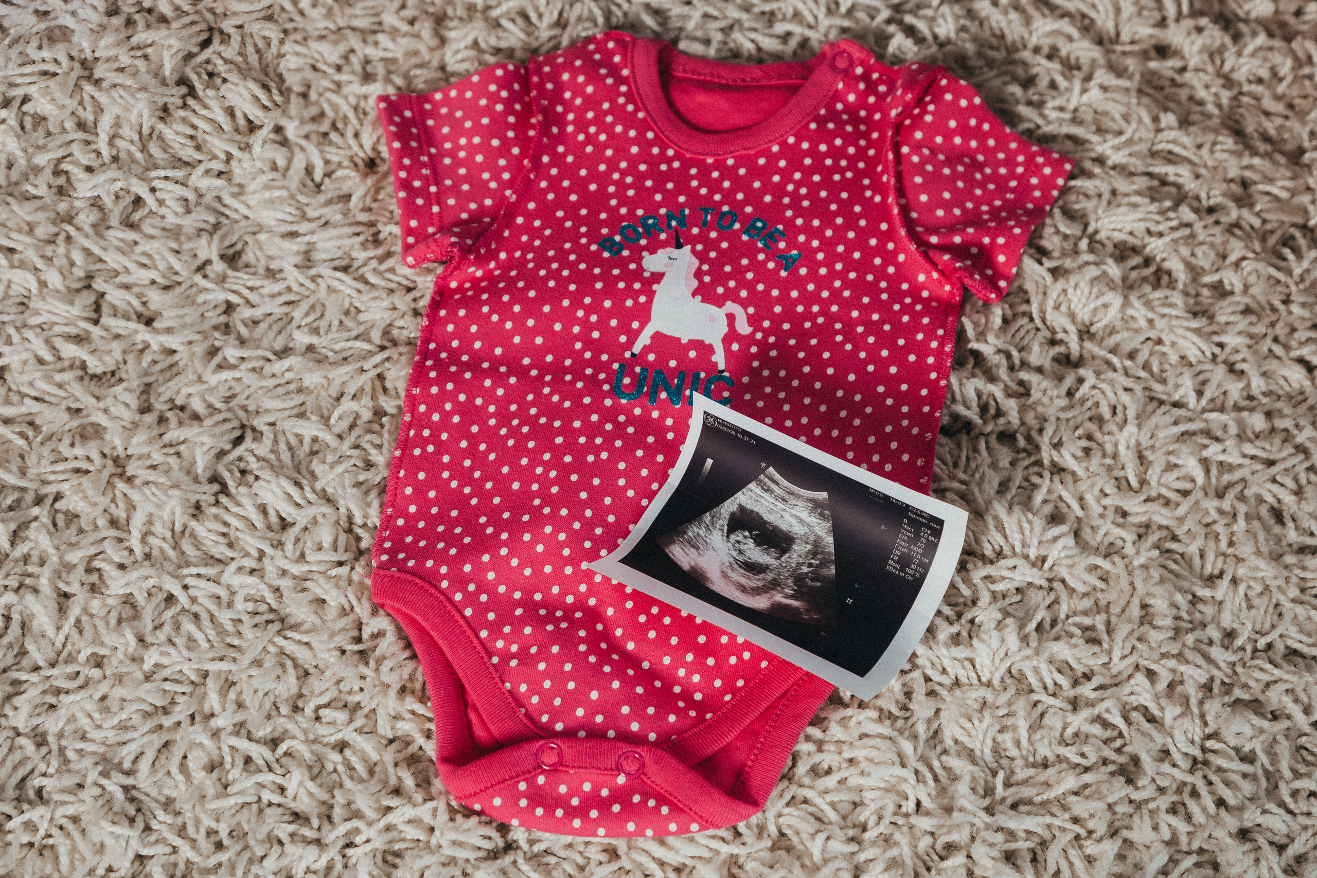 🤍. Екатерина Королева. Фотограф. Хабаровск