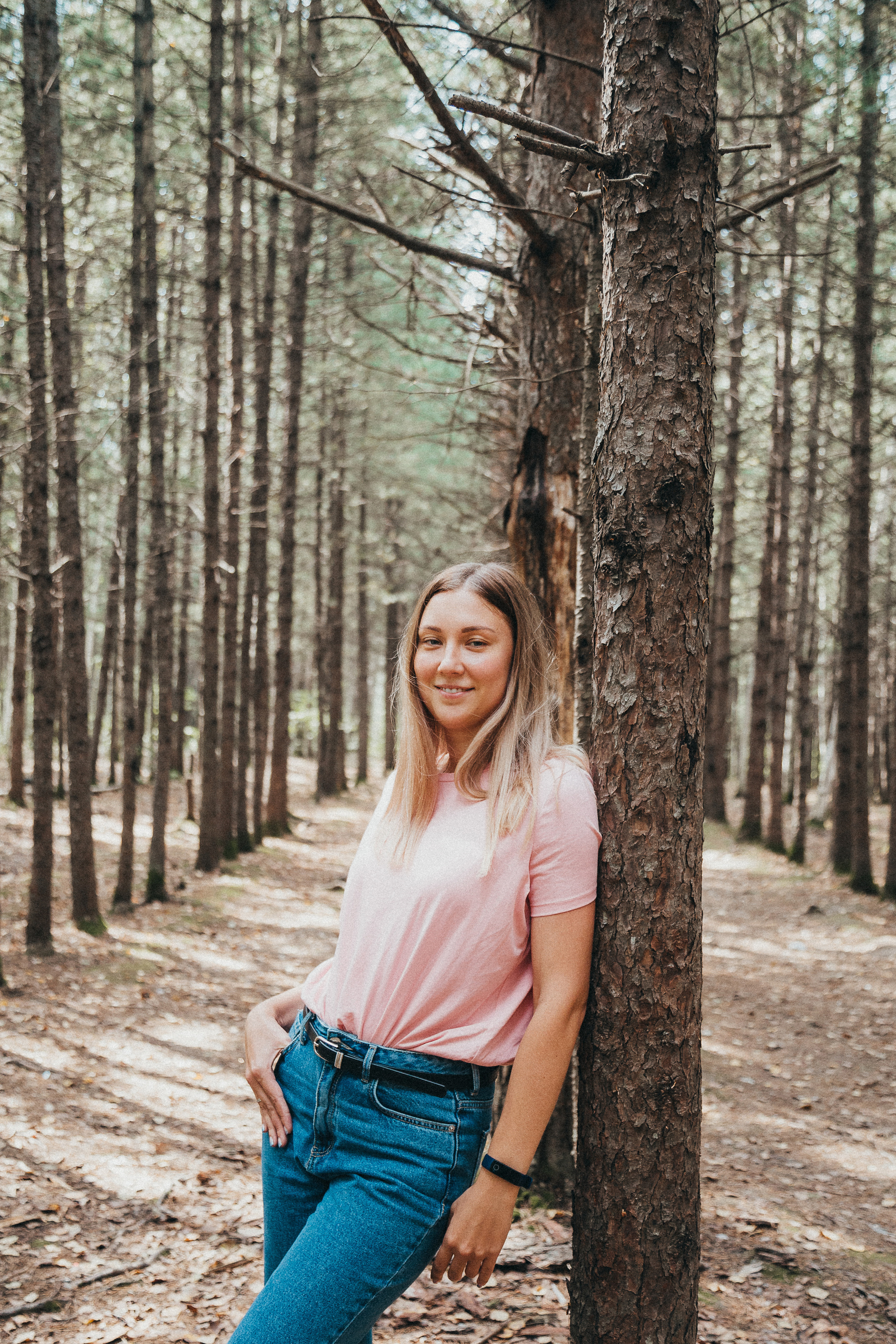 🤍. Екатерина Королева. Фотограф. Хабаровск