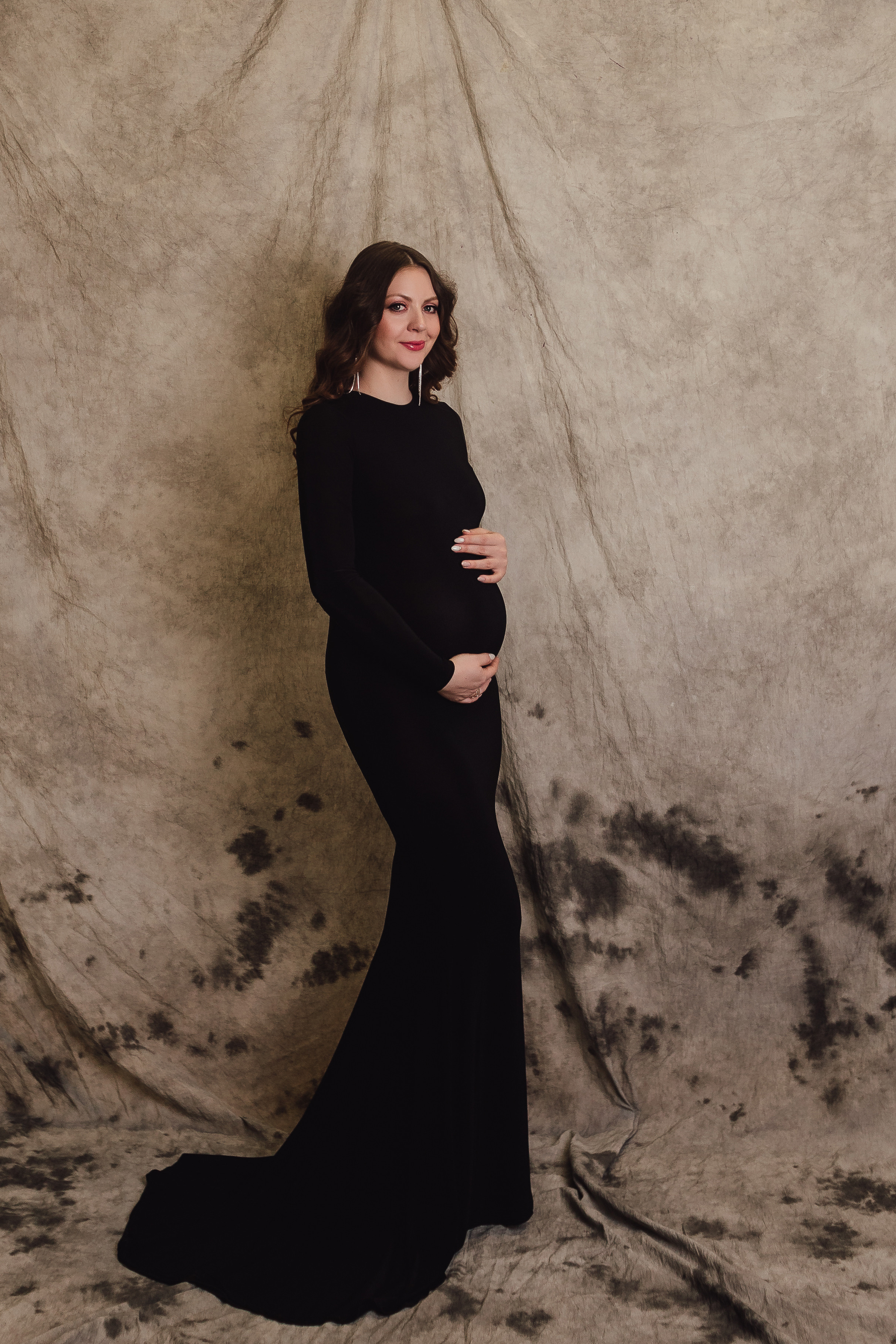 🤍. Екатерина Королева. Фотограф. Хабаровск