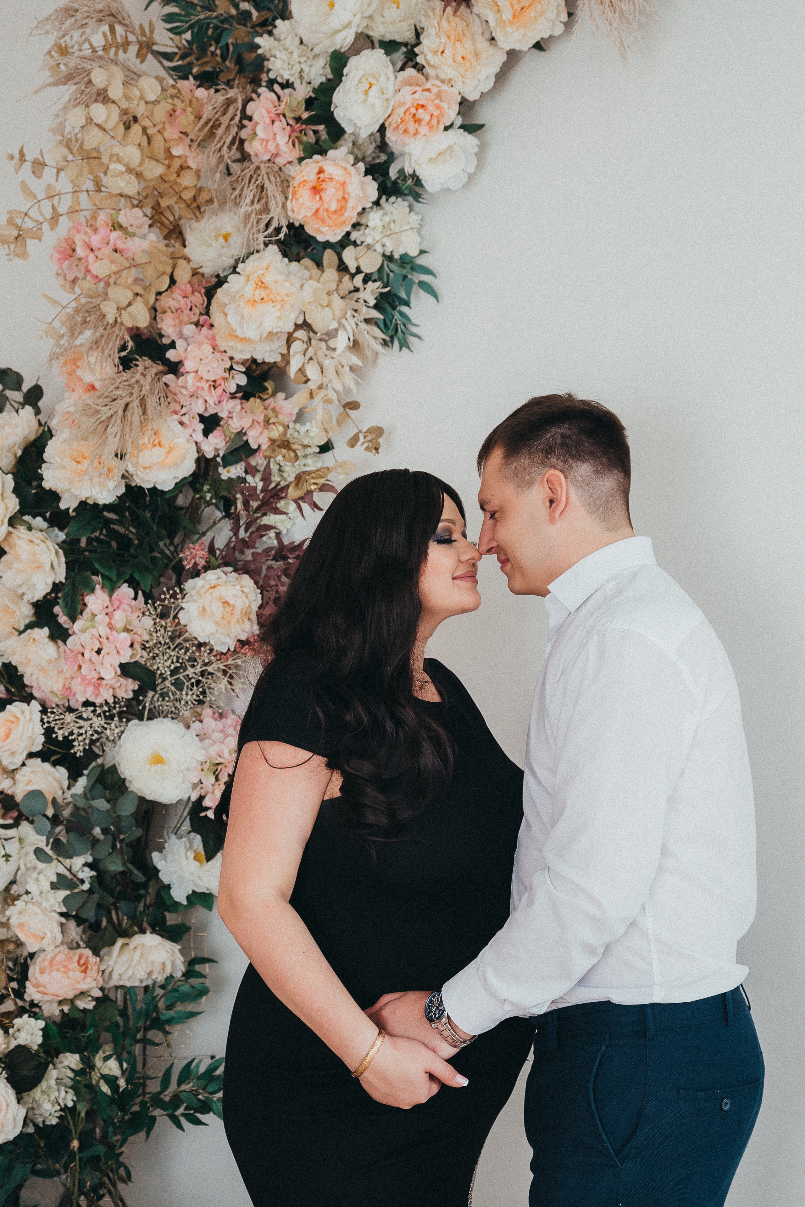 🤍. Екатерина Королева. Фотограф. Хабаровск