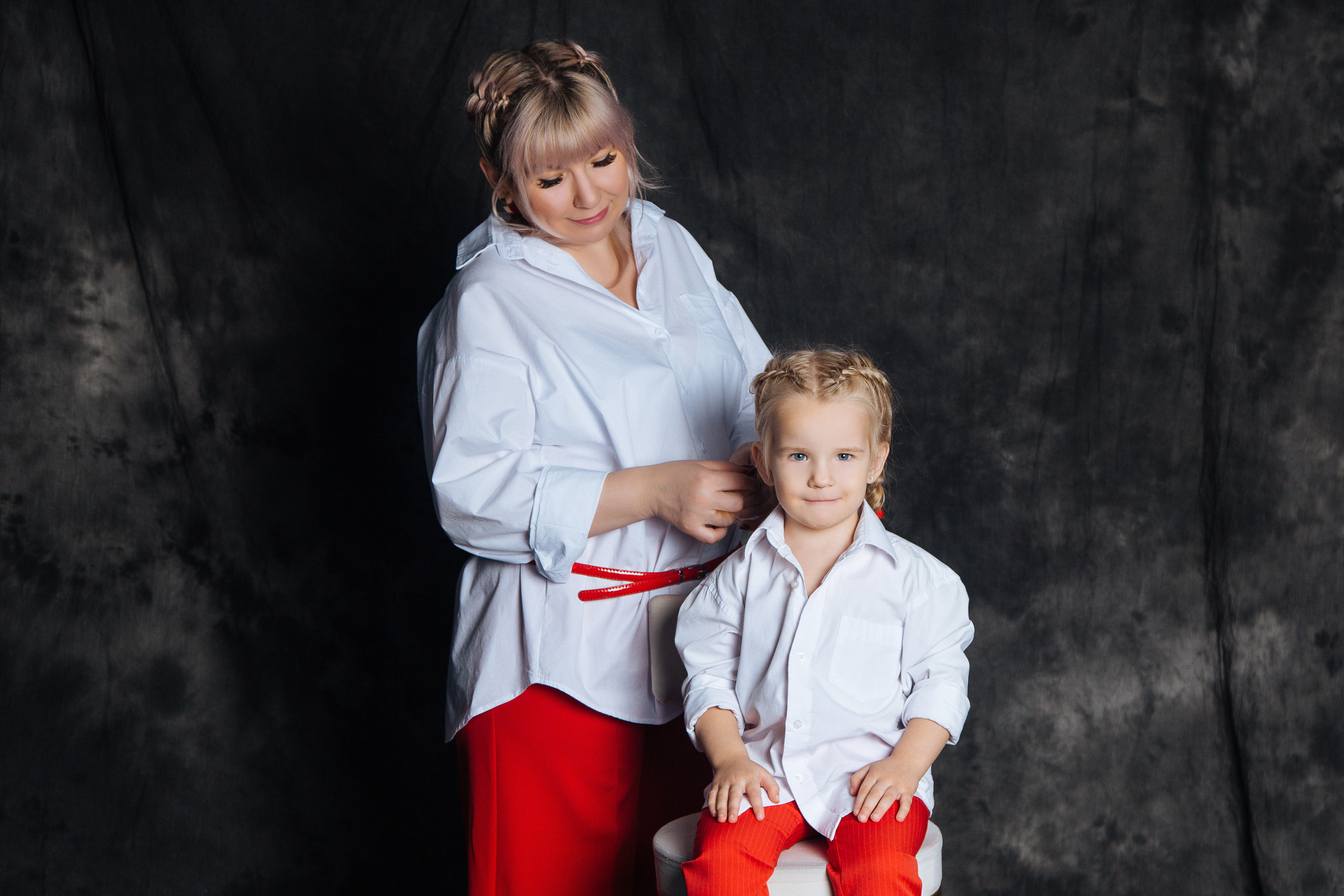 🤍. Екатерина Королева. Фотограф. Хабаровск