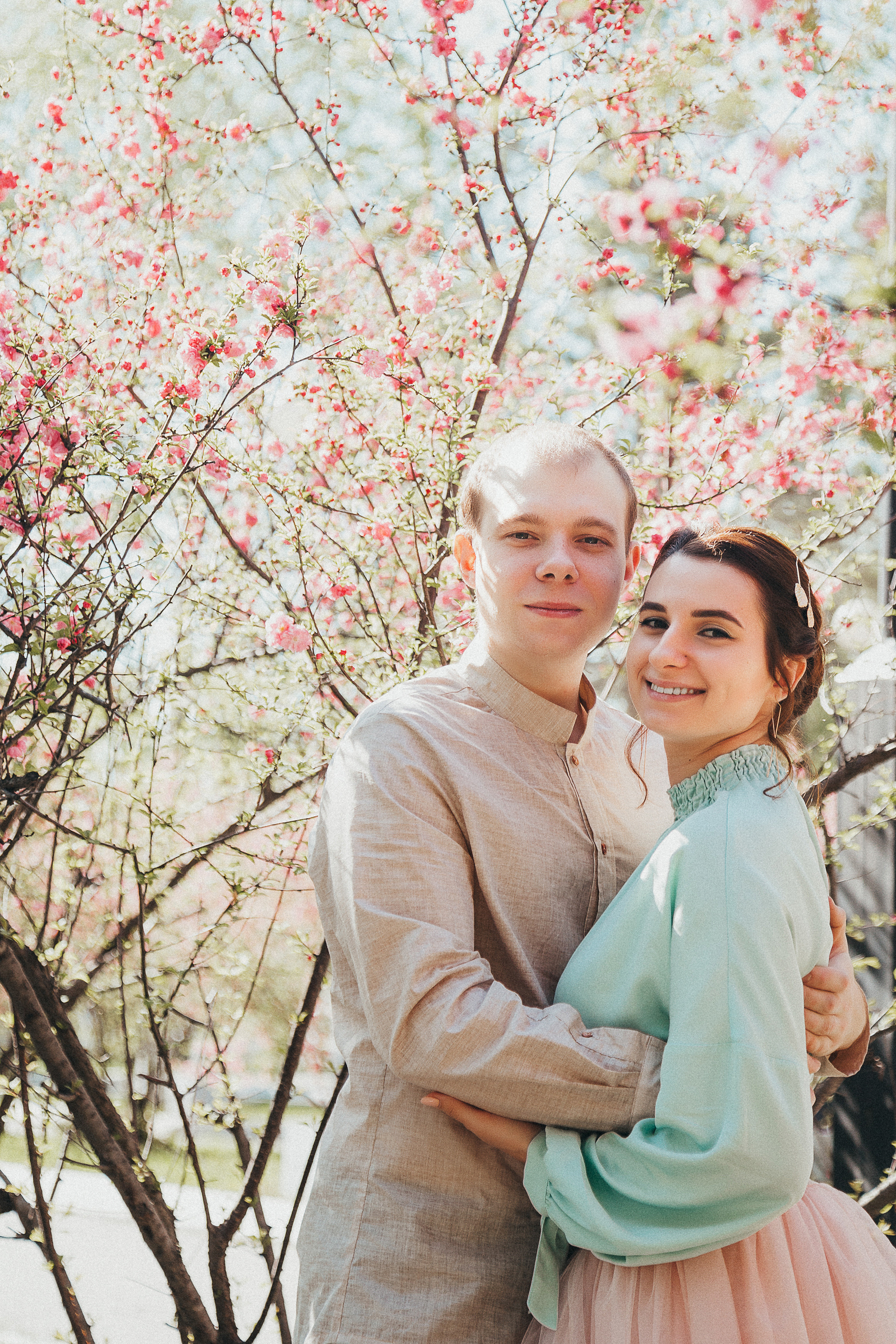 🤍. Екатерина Королева. Фотограф. Хабаровск