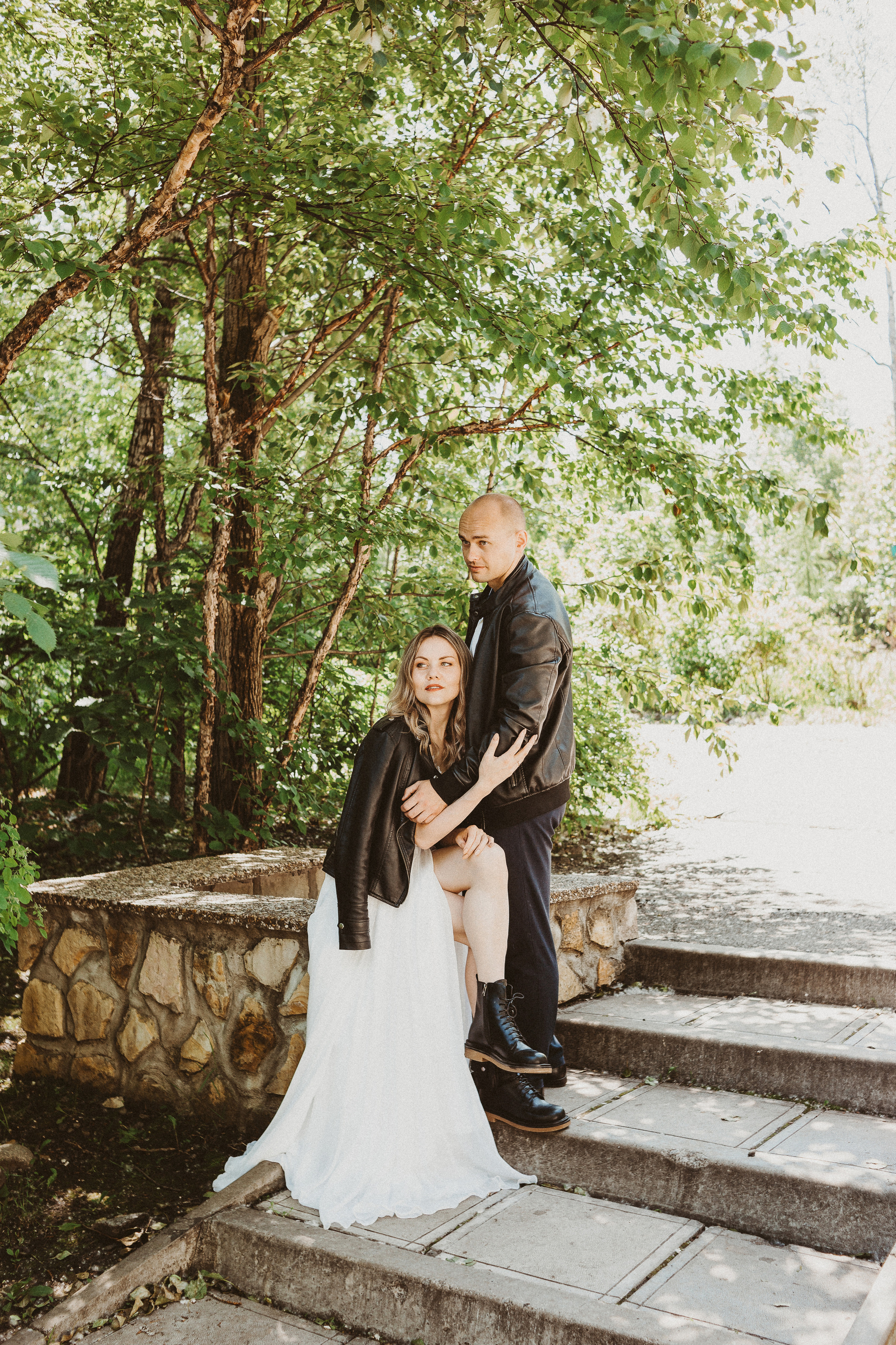 🤍. Екатерина Королева. Фотограф. Хабаровск