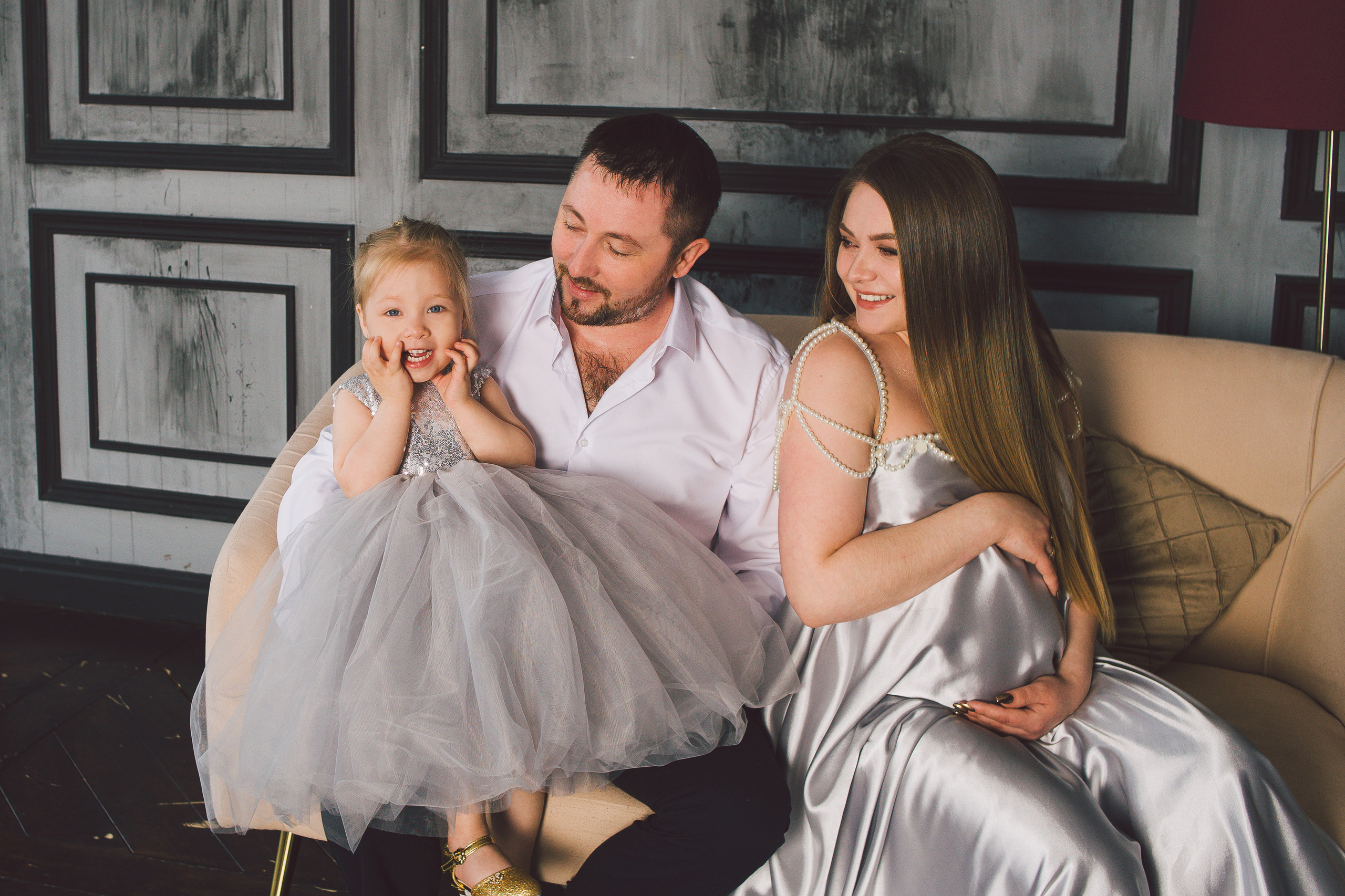 🤍. Екатерина Королева. Фотограф. Хабаровск