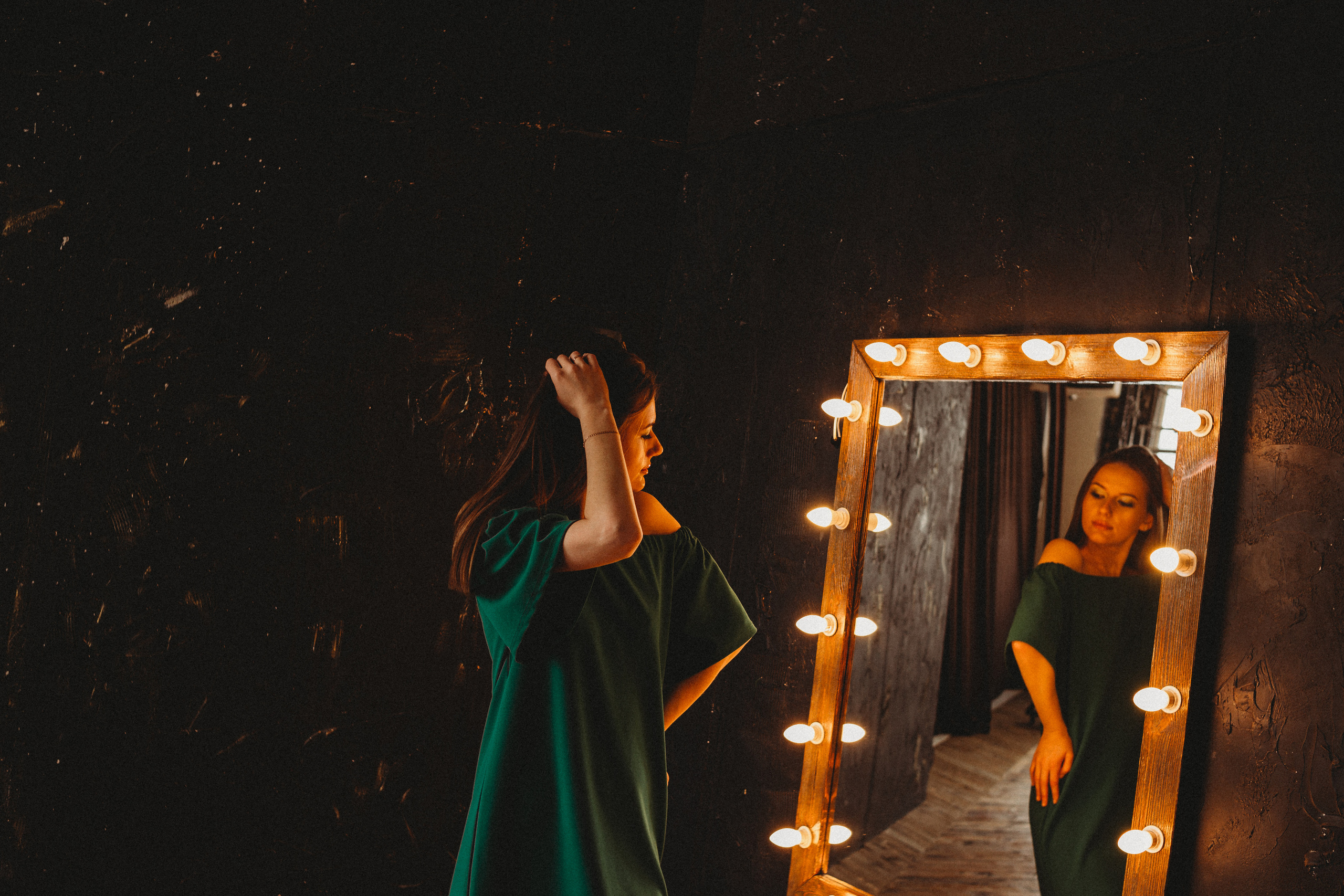 🤍. Екатерина Королева. Фотограф. Хабаровск