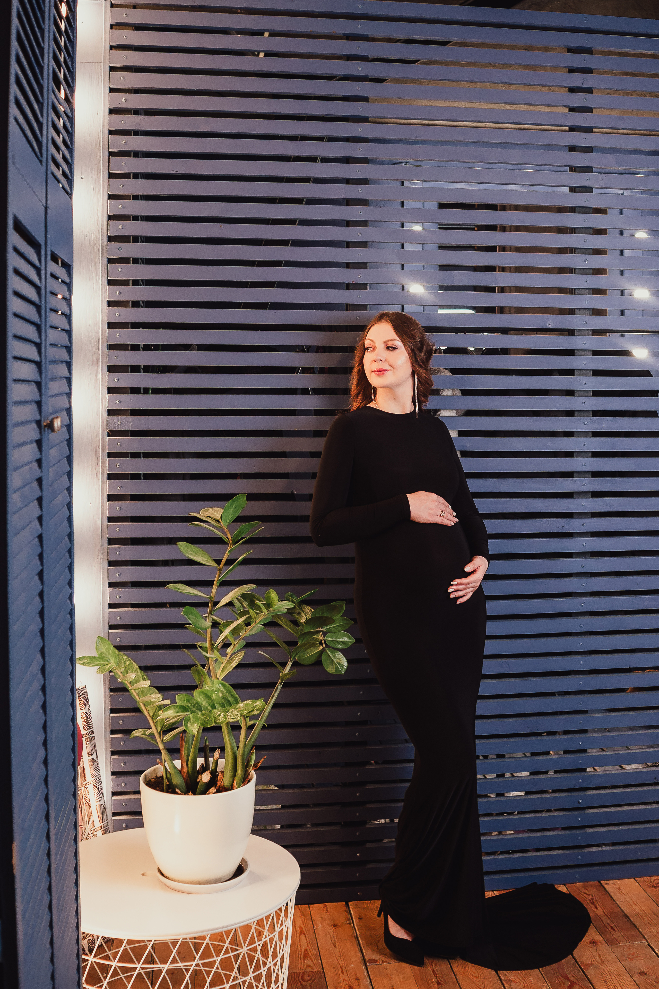 🤍. Екатерина Королева. Фотограф. Хабаровск