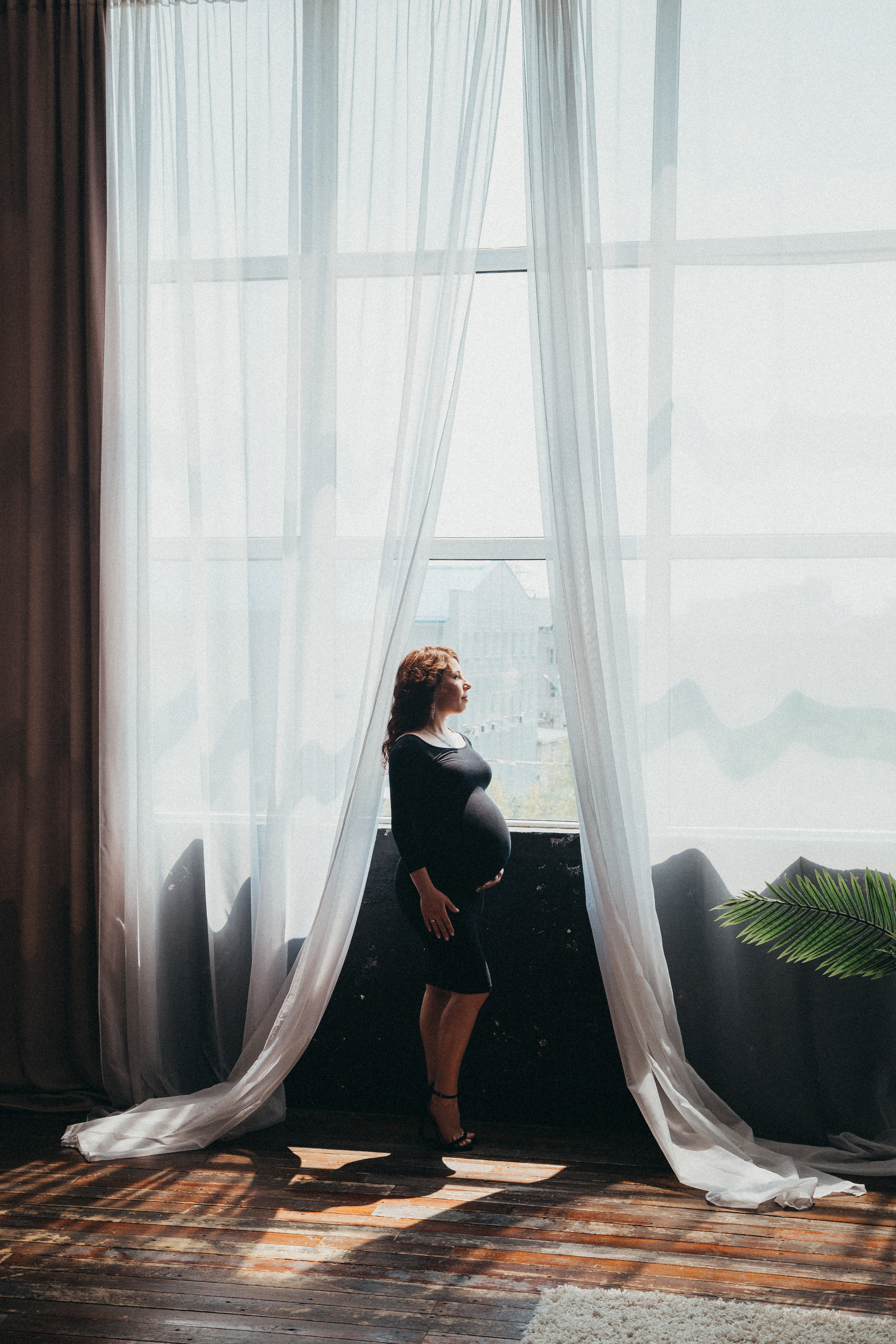 🤍. Екатерина Королева. Фотограф. Хабаровск