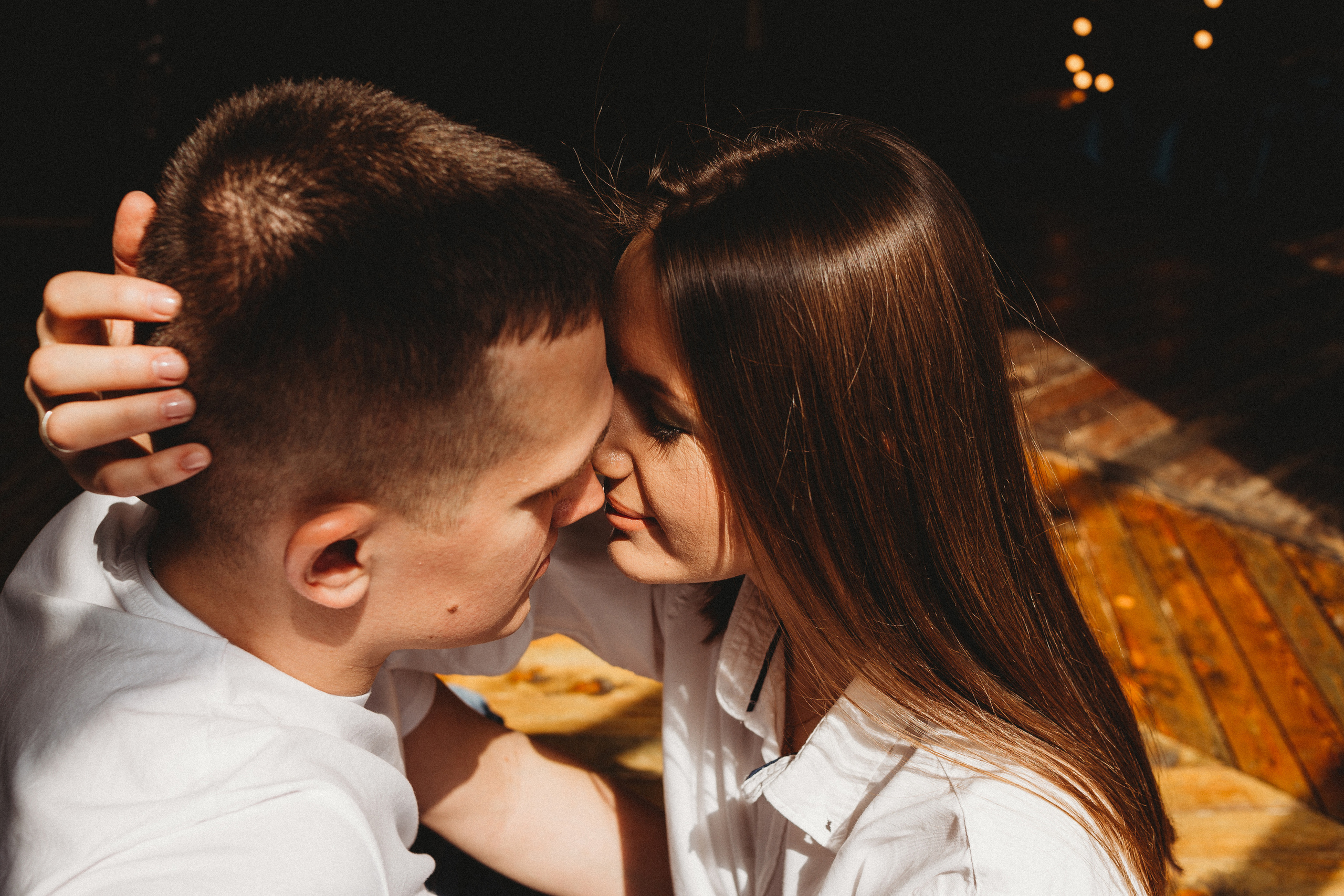 🤍. Екатерина Королева. Фотограф. Хабаровск