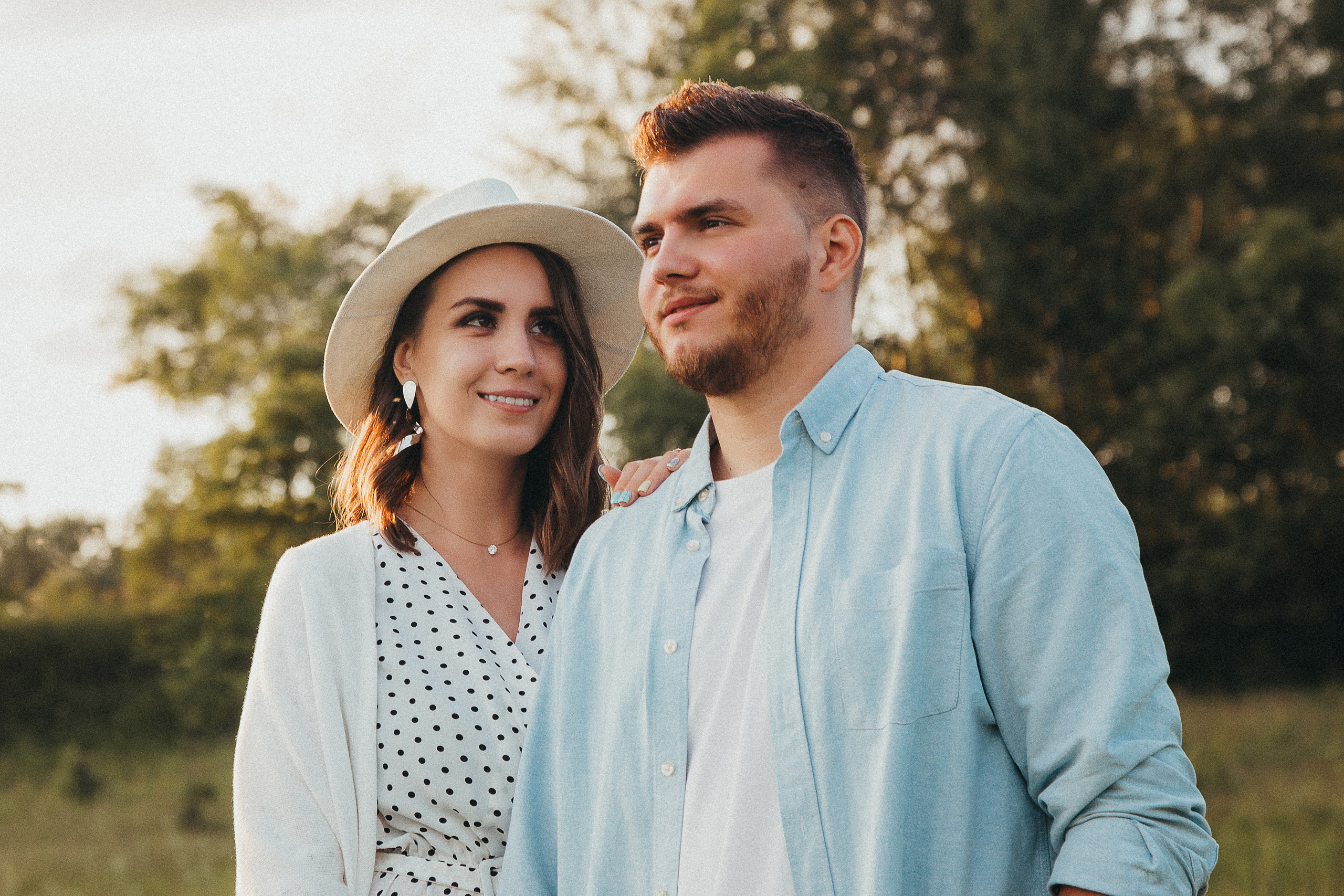 🤍. Екатерина Королева. Фотограф. Хабаровск