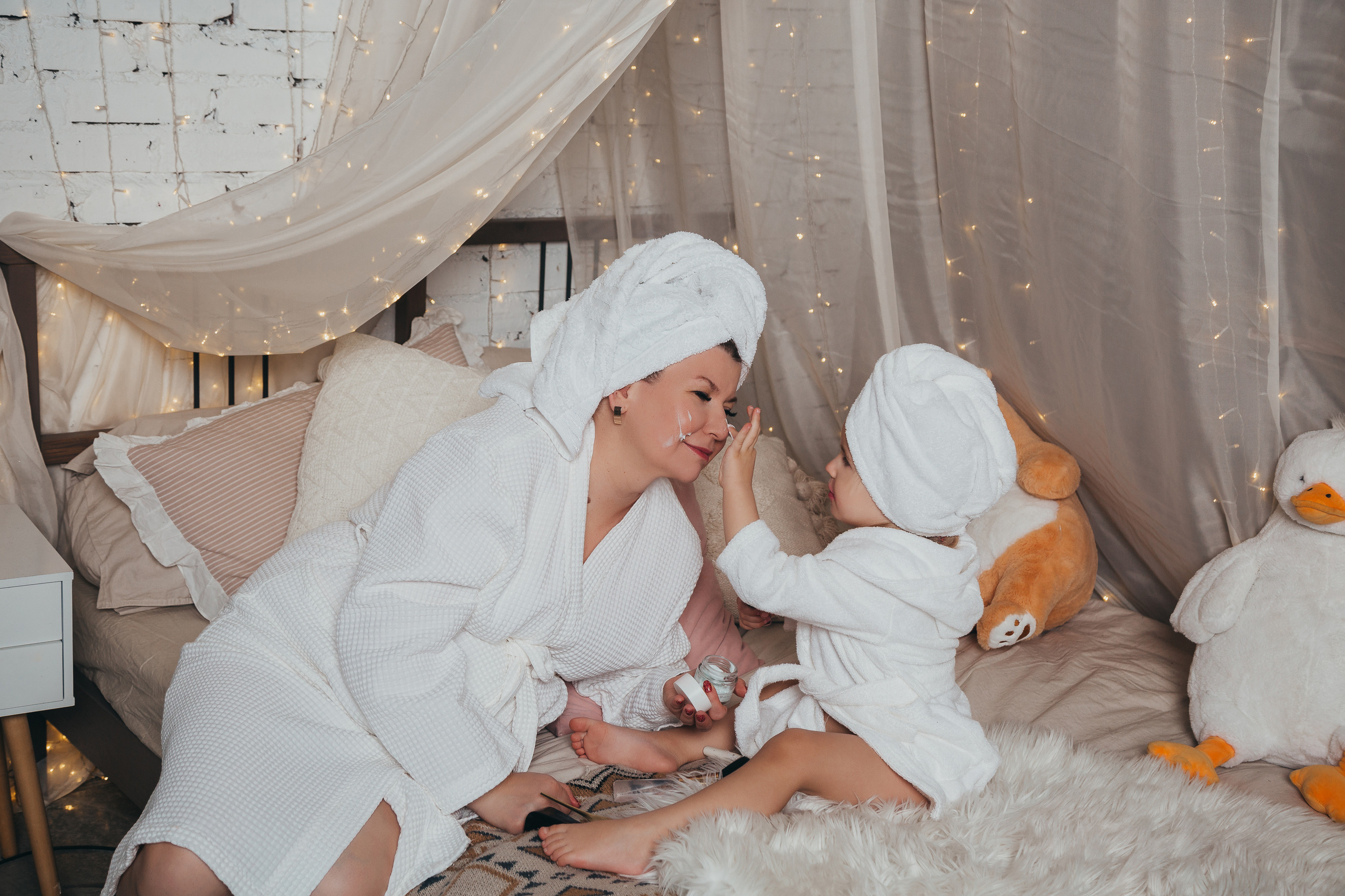 🤍. Екатерина Королева. Фотограф. Хабаровск