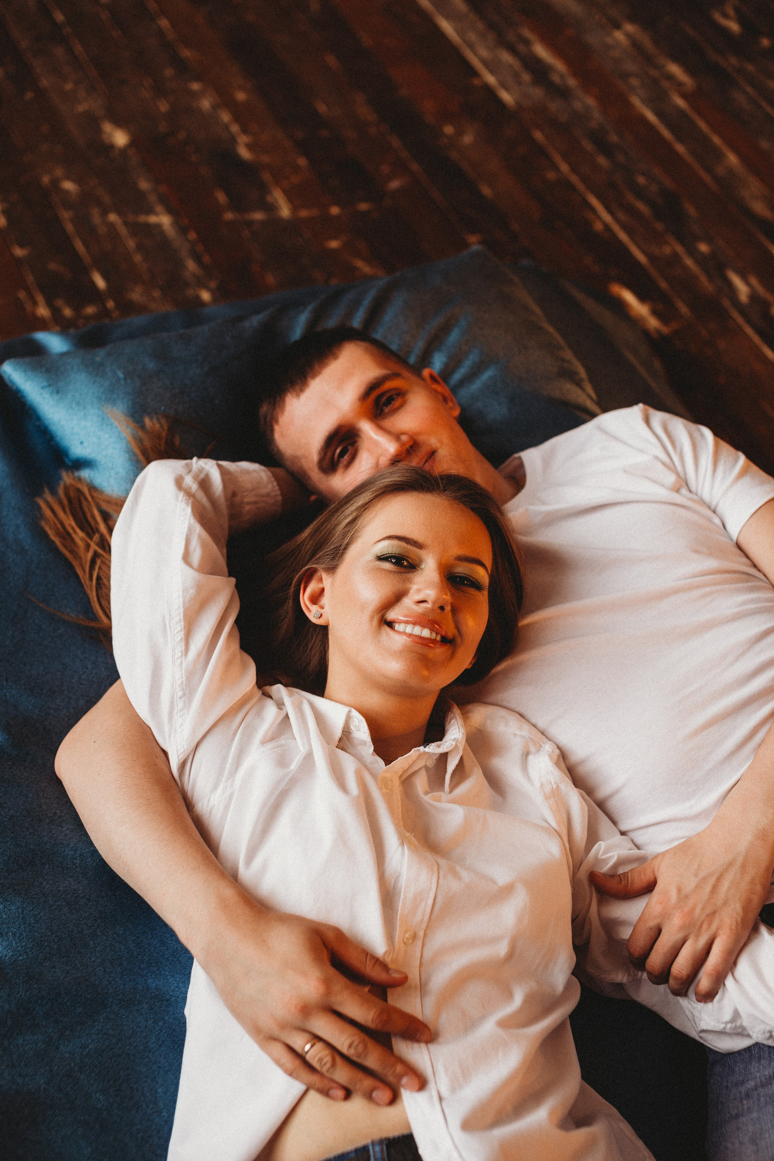 🤍. Екатерина Королева. Фотограф. Хабаровск