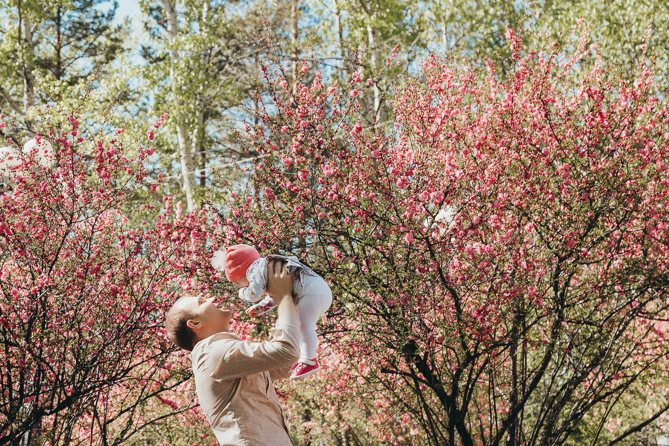 🤍. Екатерина Королева. Фотограф. Хабаровск