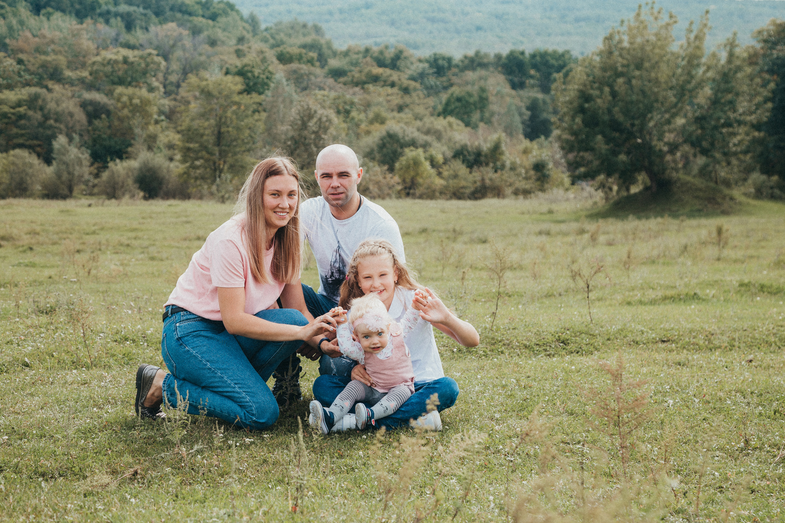 🤍. Екатерина Королева. Фотограф. Хабаровск